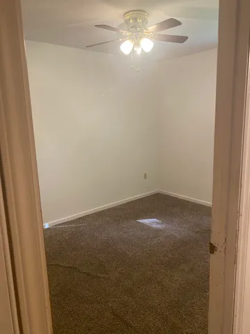 $795 | 216 Hilltop Drive, Unit 5, Collinsville, VA 24078