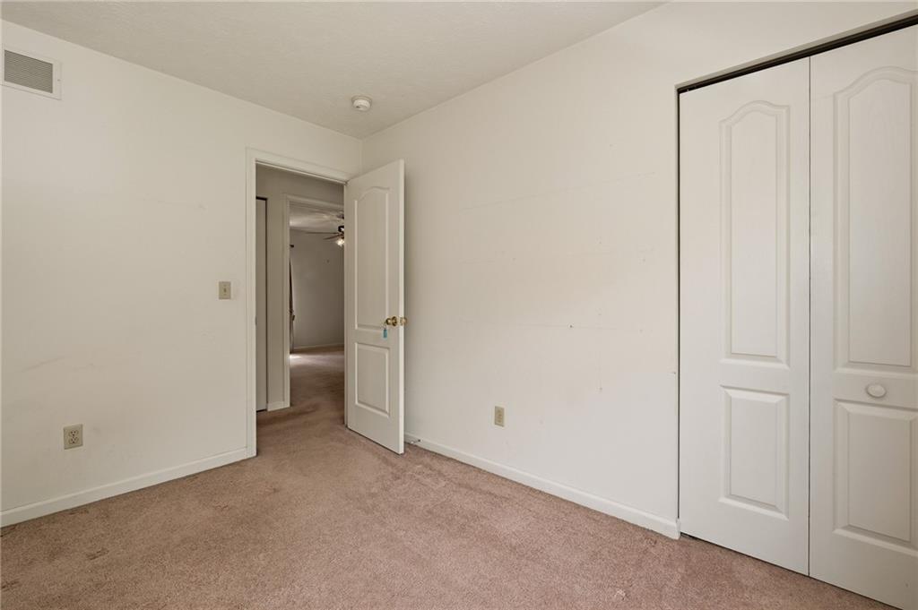 123 1/2 Cupps Road Renfrew, PA 16053 - Photo 21 of 37
