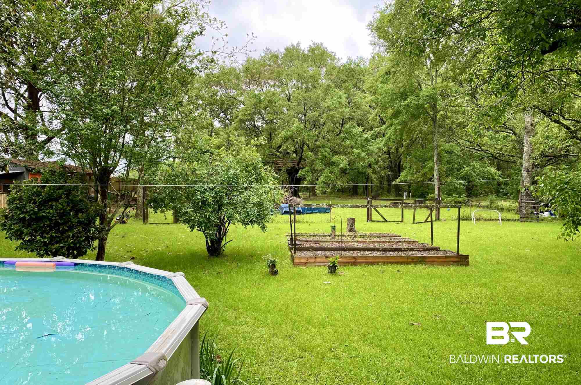 7160 McDonald Road Irvington, AL 36544 - Photo 33 of 37