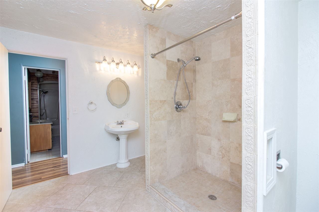 508 North Nebo Road Muncie, IN 47304 - Photo 14 of 18 Gallery Image 14
