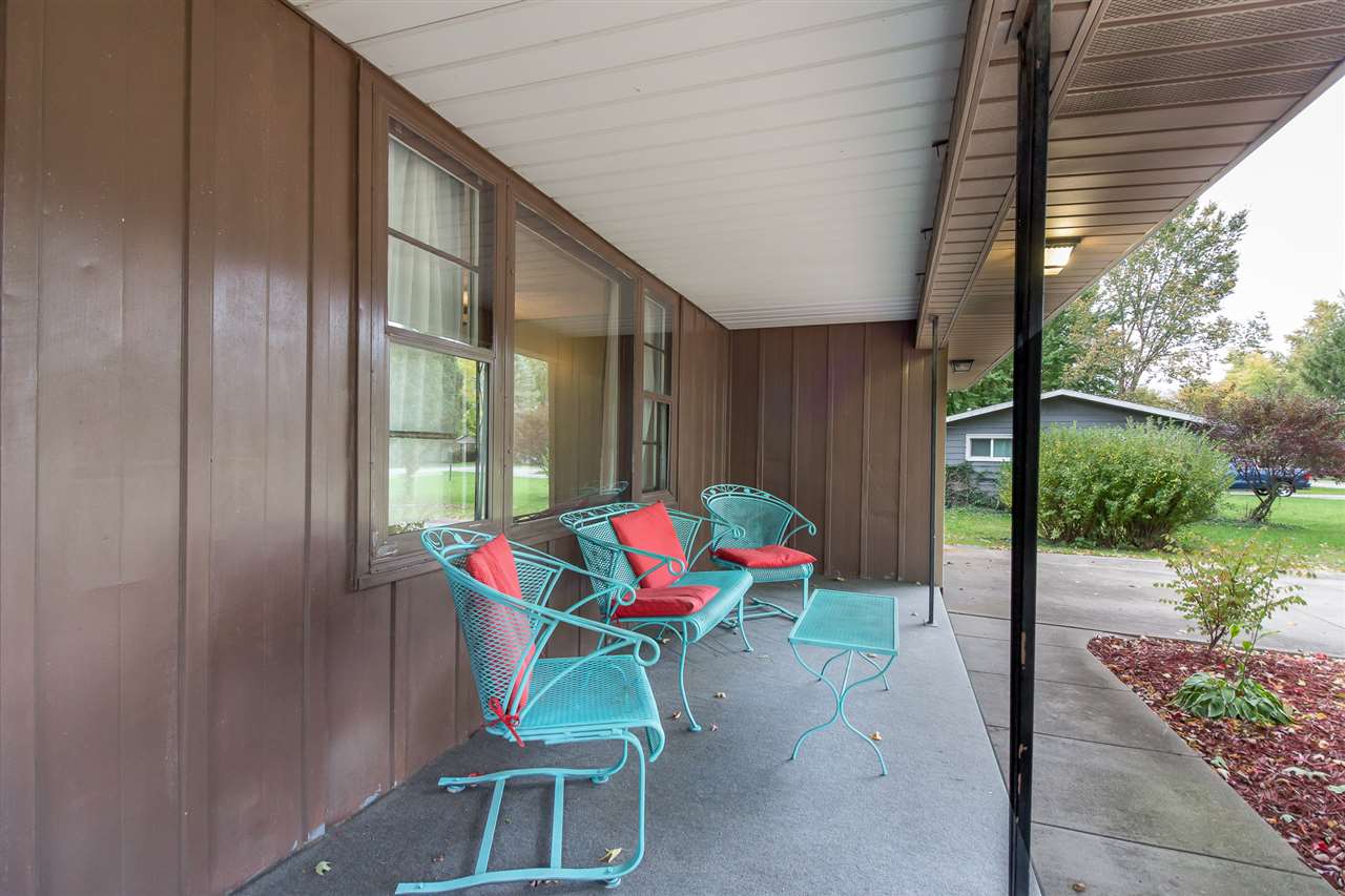508 North Nebo Road Muncie, IN 47304 - Photo 3 of 18 Gallery Image 3