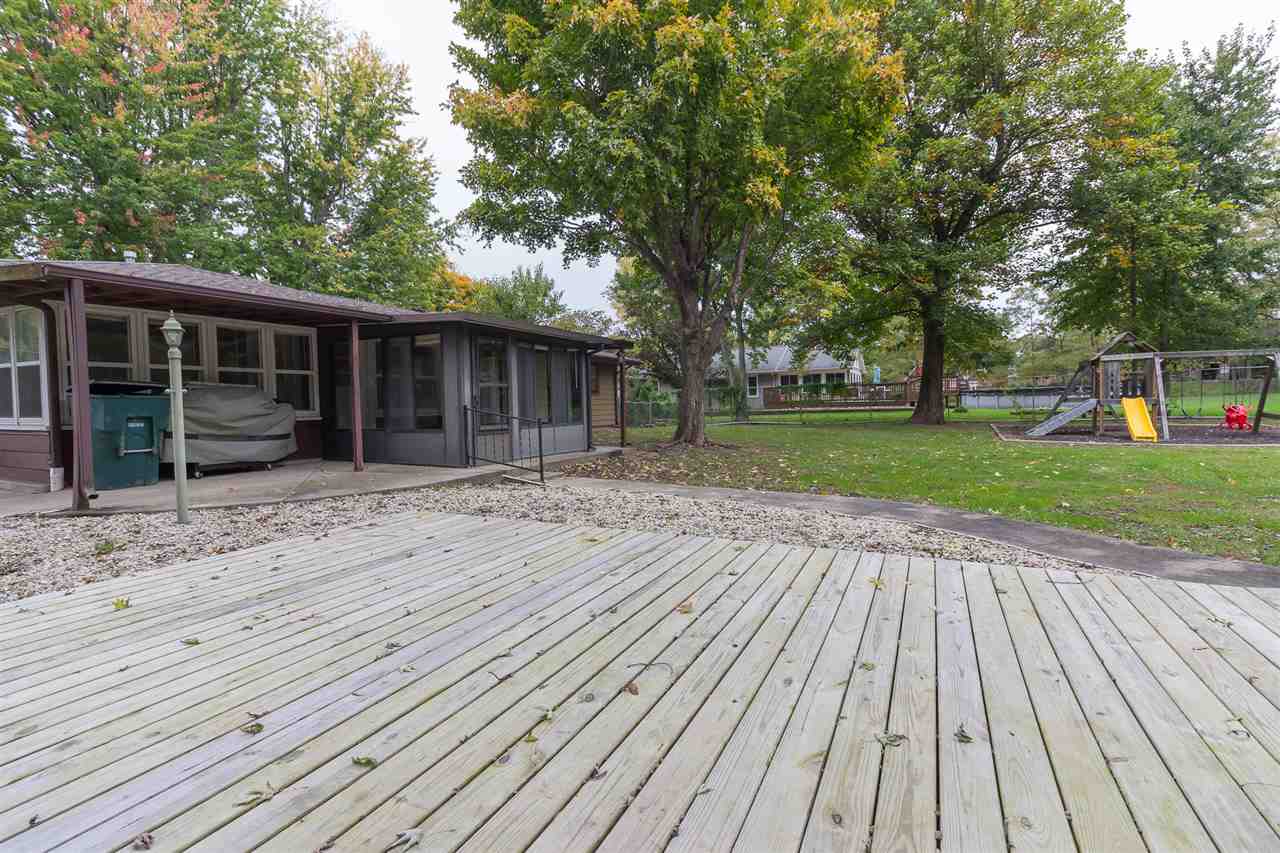 508 North Nebo Road Muncie, IN 47304 - Photo 6 of 18 Gallery Image 6