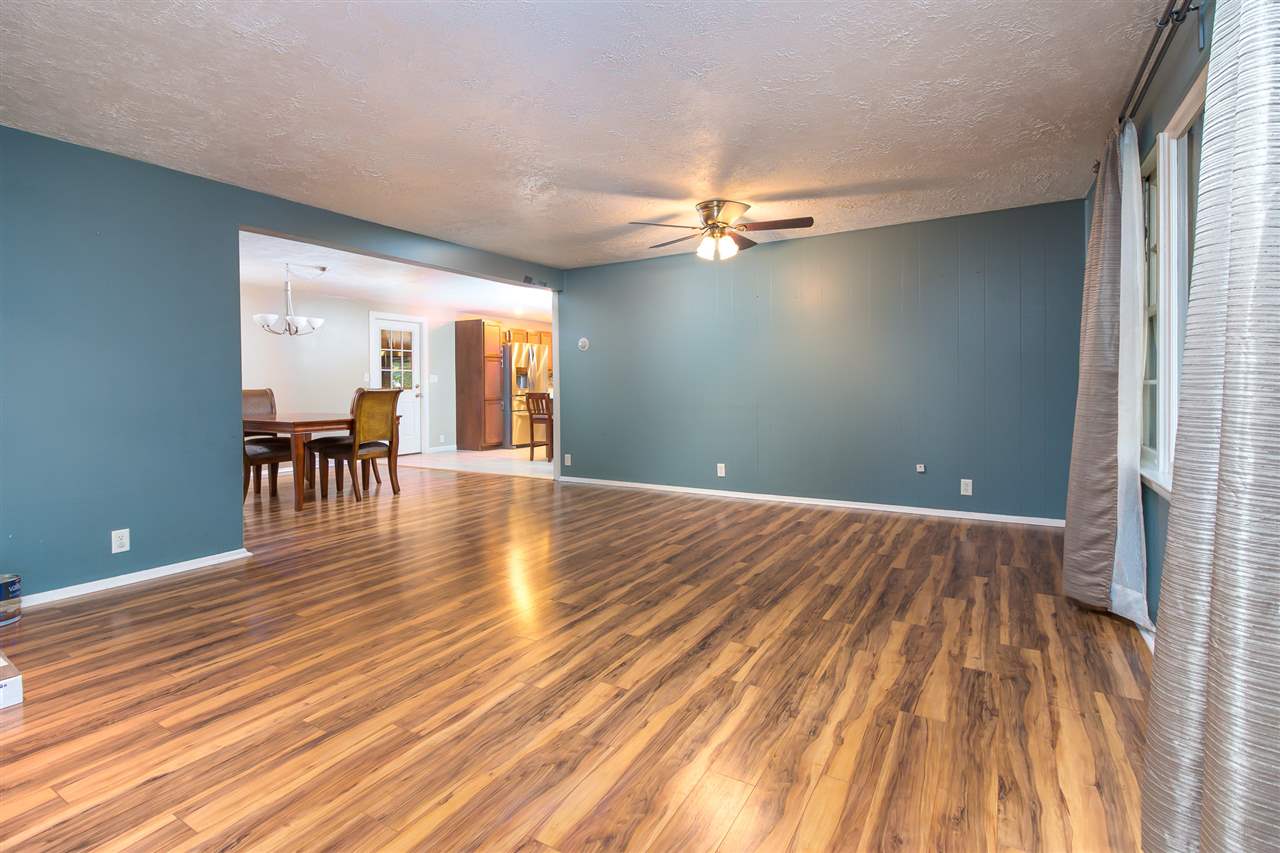 508 North Nebo Road Muncie, IN 47304 - Photo 7 of 18 Gallery Image 7