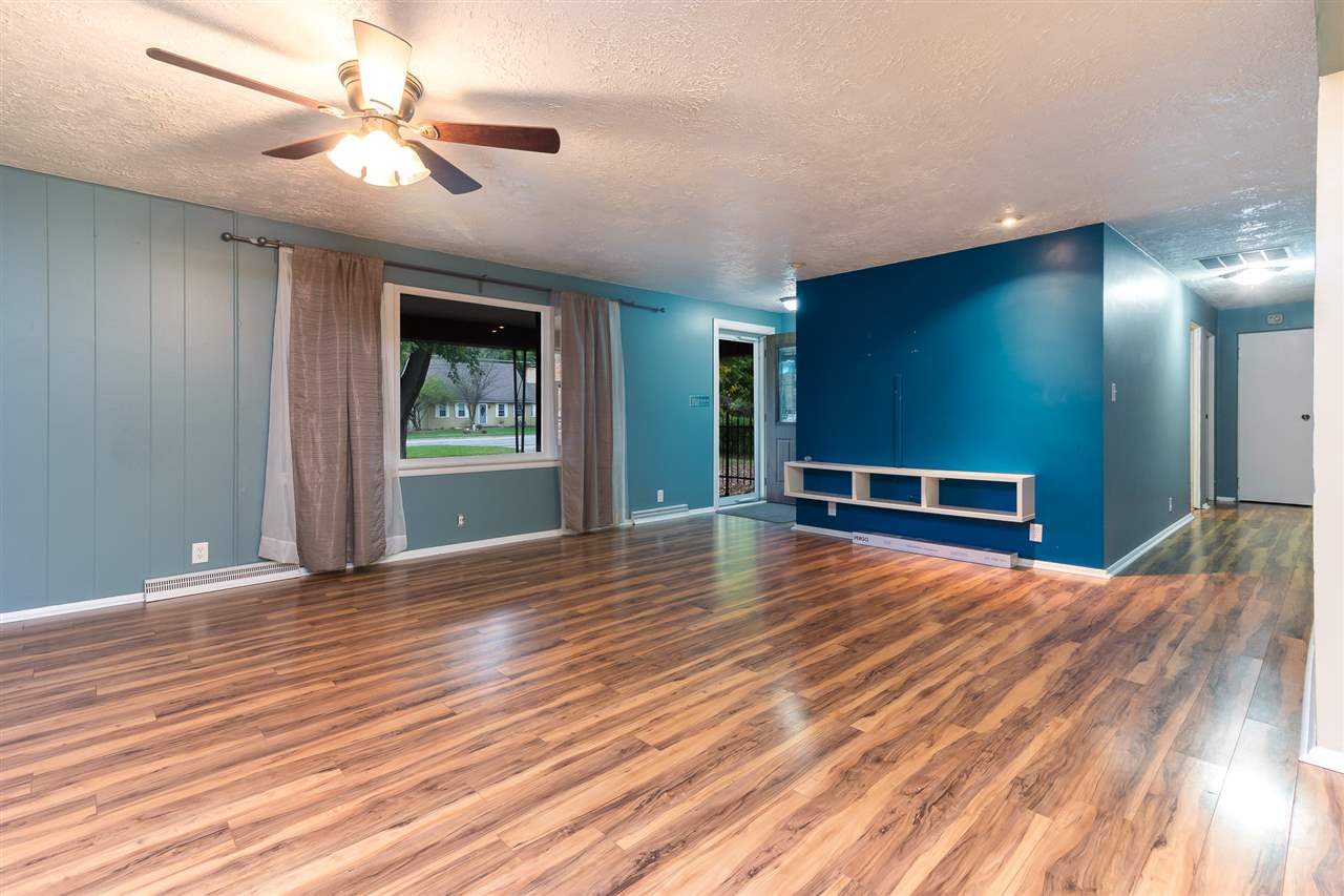 508 North Nebo Road Muncie, IN 47304 - Photo 8 of 18 Gallery Image 8