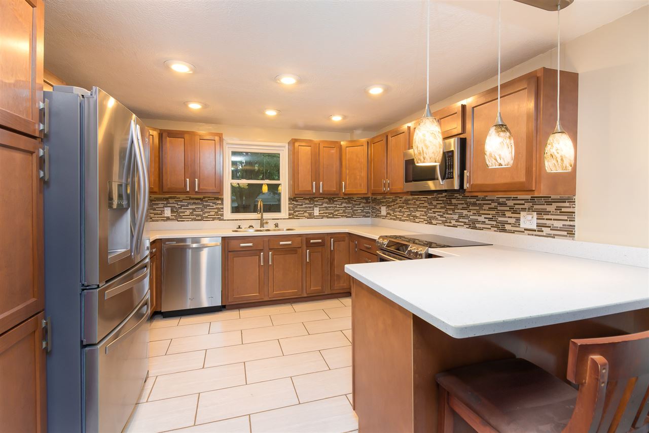 508 North Nebo Road Muncie, IN 47304 - Photo 9 of 18 Gallery Image 9