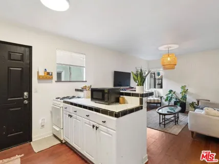 $2,800,000 | Undisclosed Address, Venice, CA 90291