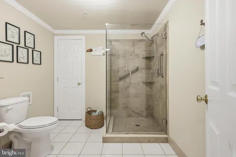 $550,000 | 16 Jefferson Crossing Boulevard, East Norriton, PA 19401