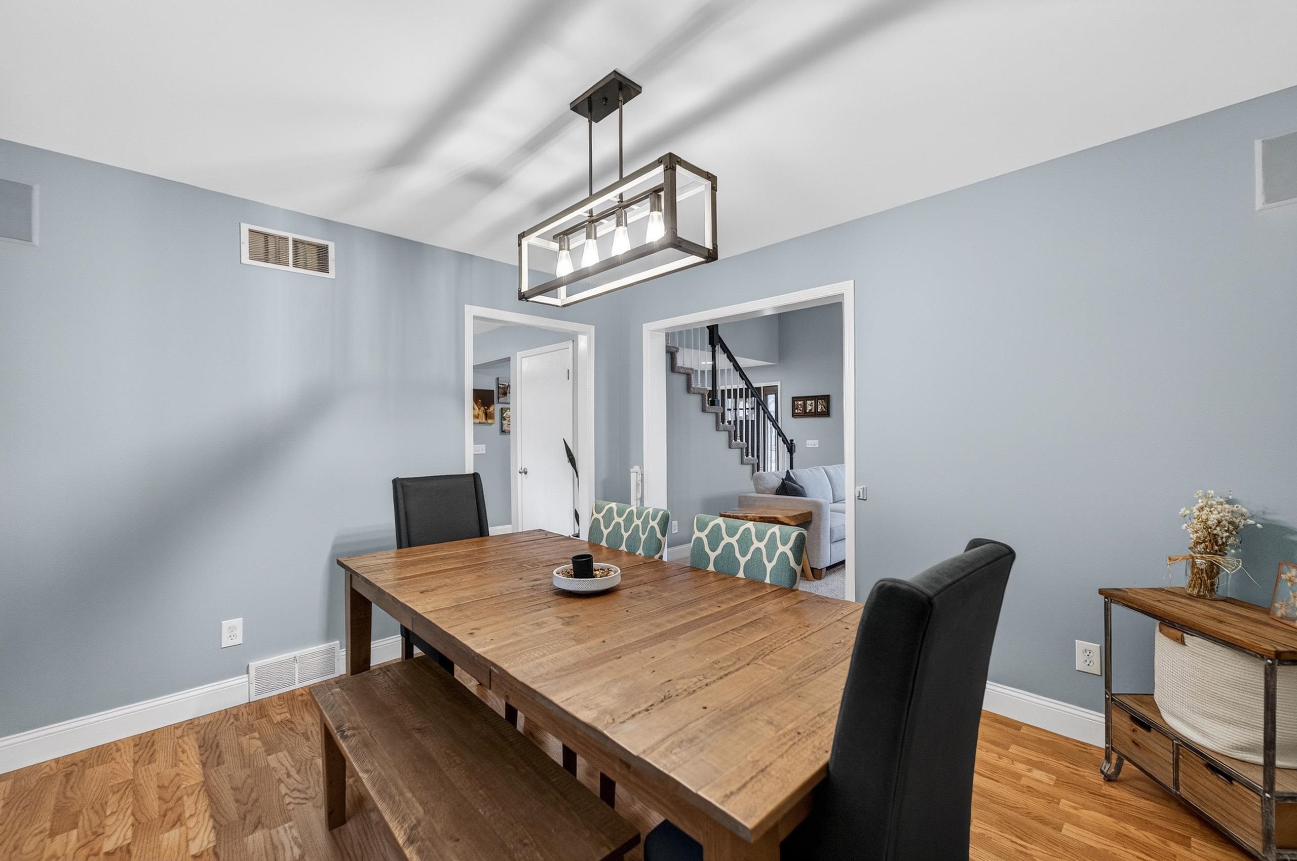 730 Highcliff Trail Madison, WI 53718 - Photo 11 of 47