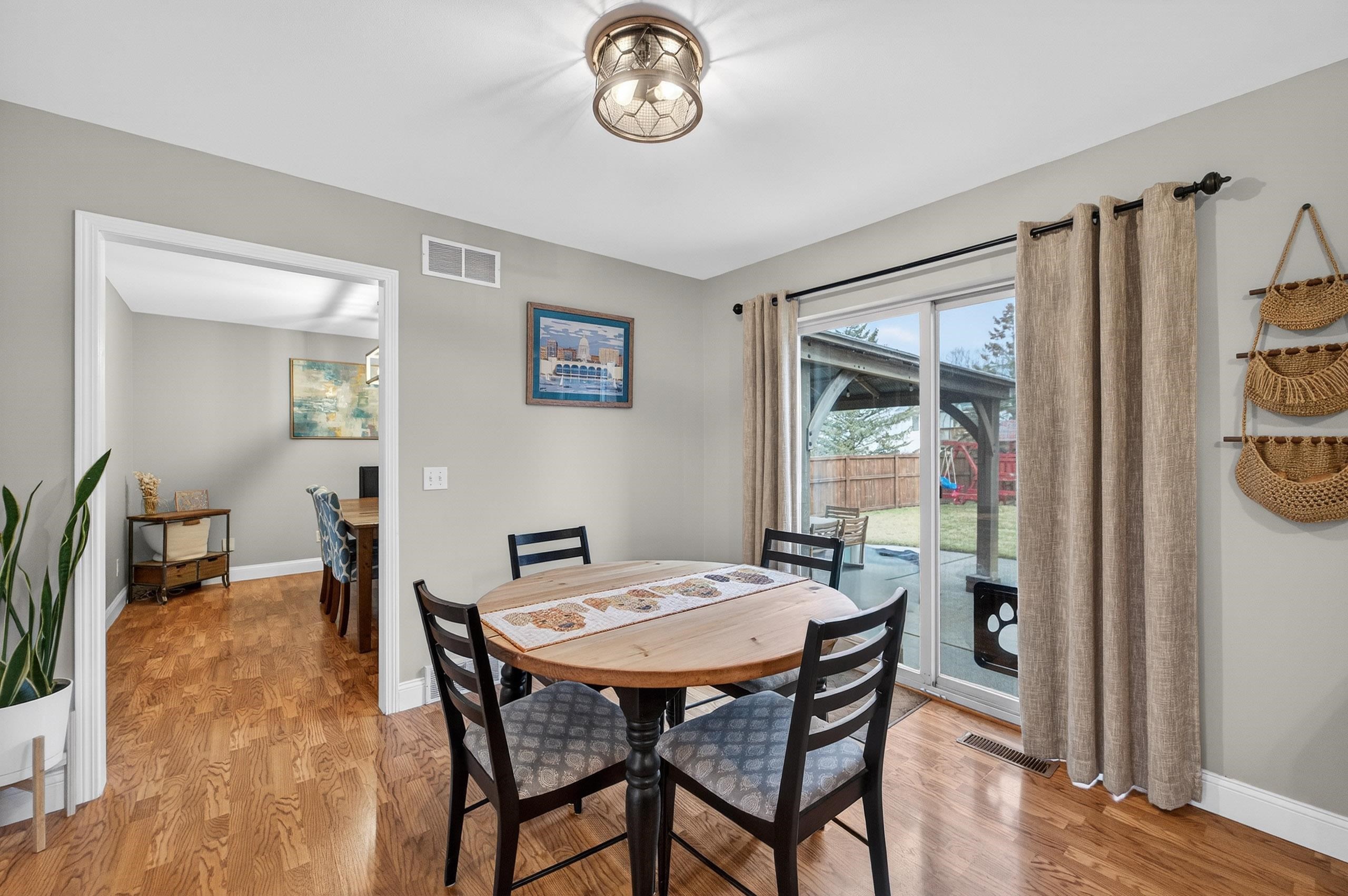 730 Highcliff Trail Madison, WI 53718 - Photo 12 of 47