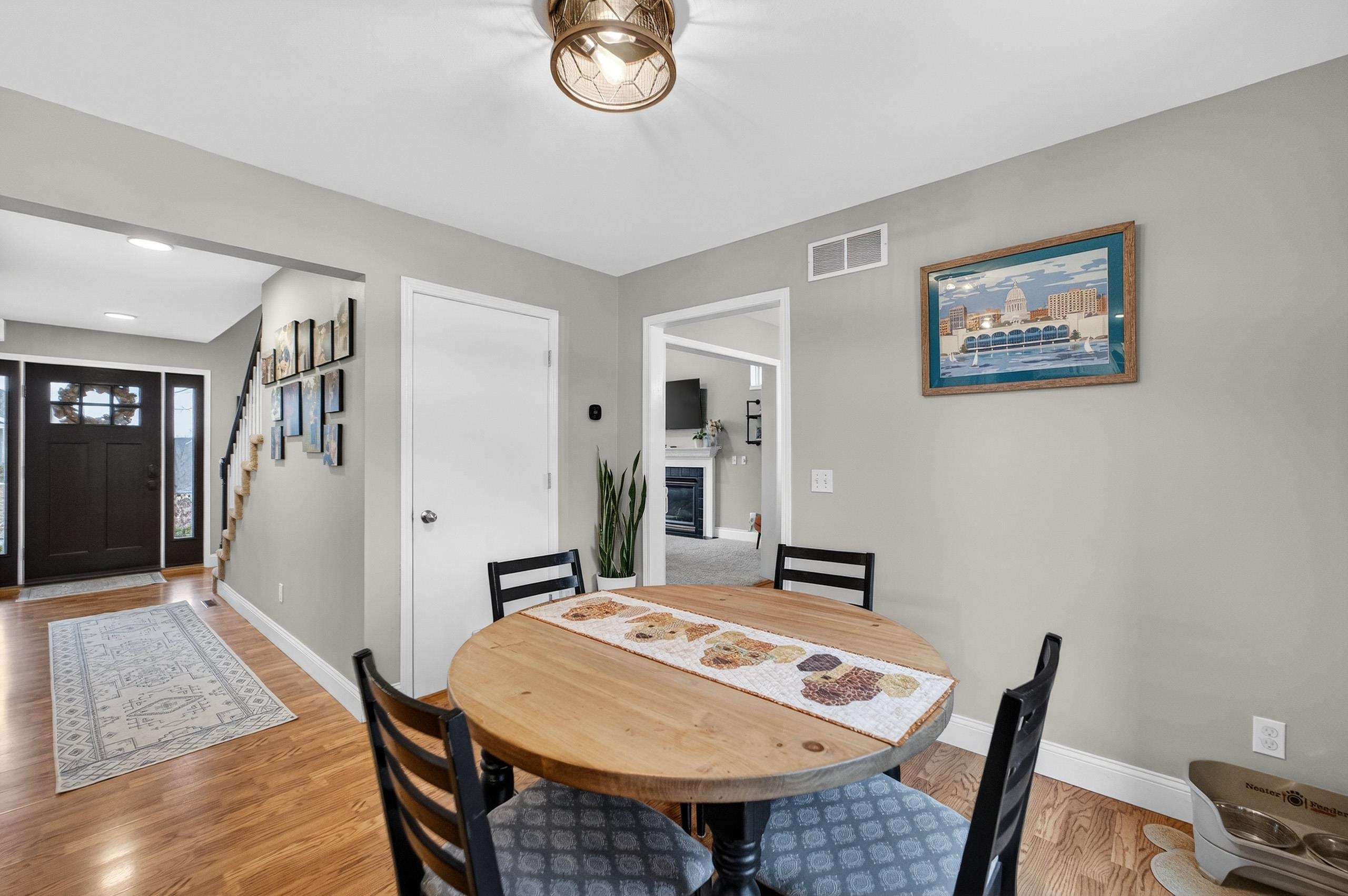 730 Highcliff Trail Madison, WI 53718 - Photo 13 of 47