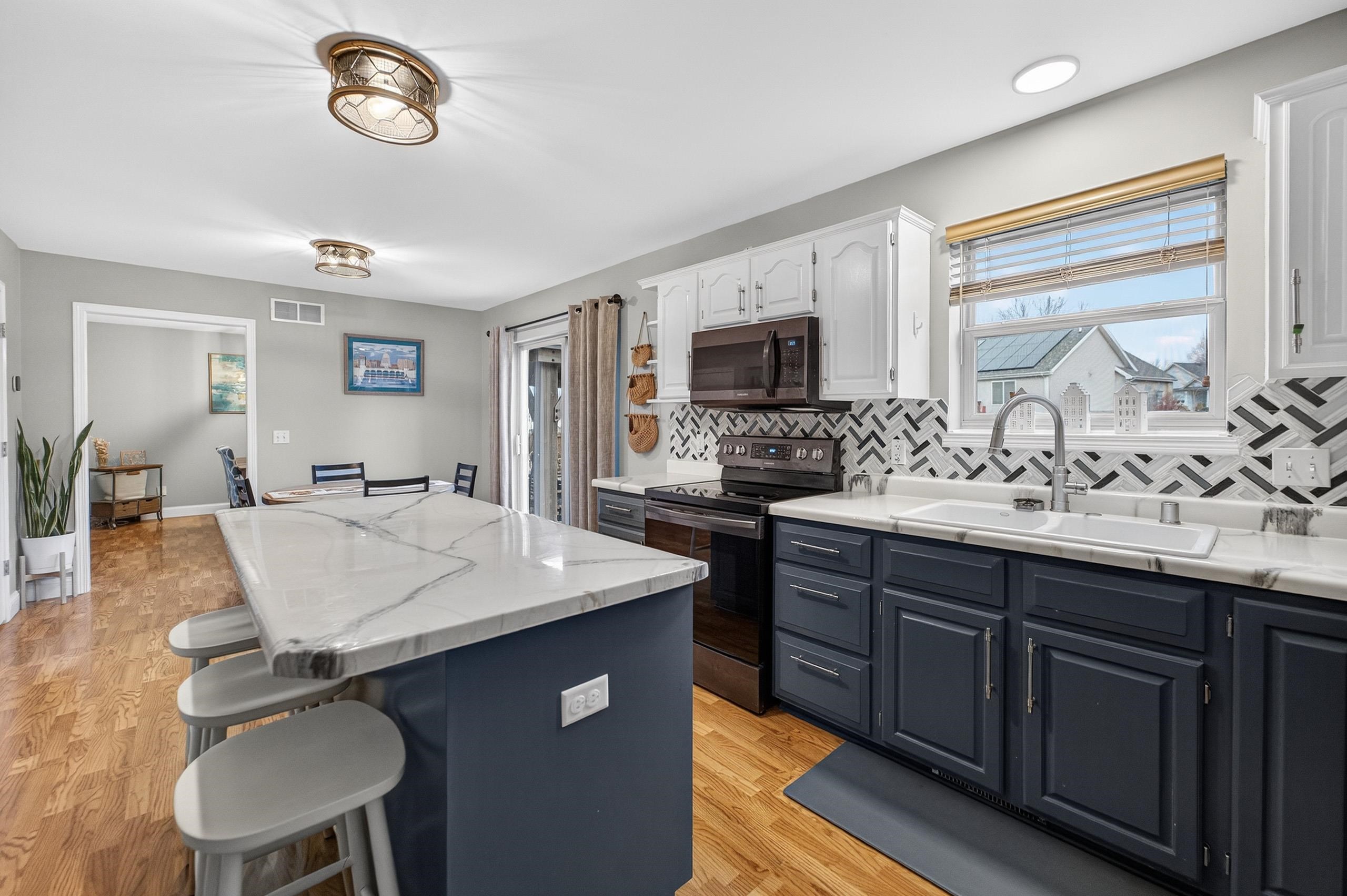 730 Highcliff Trail Madison, WI 53718 - Photo 18 of 47