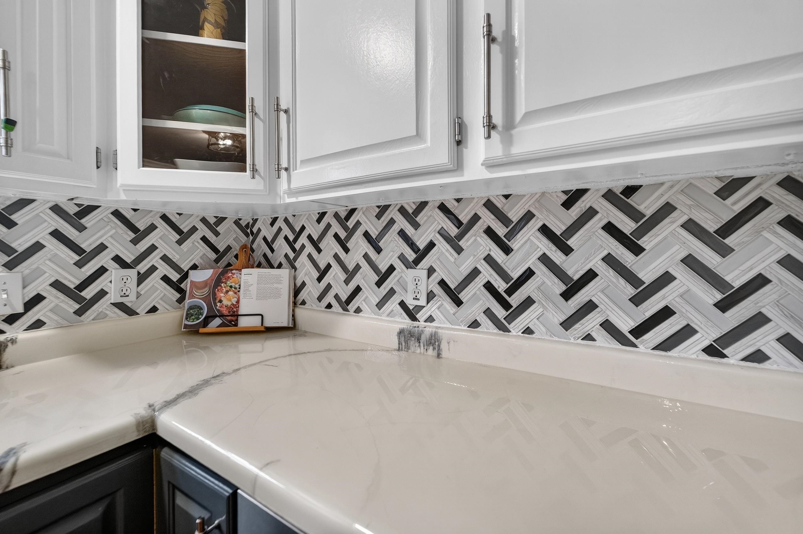 730 Highcliff Trail Madison, WI 53718 - Photo 20 of 47