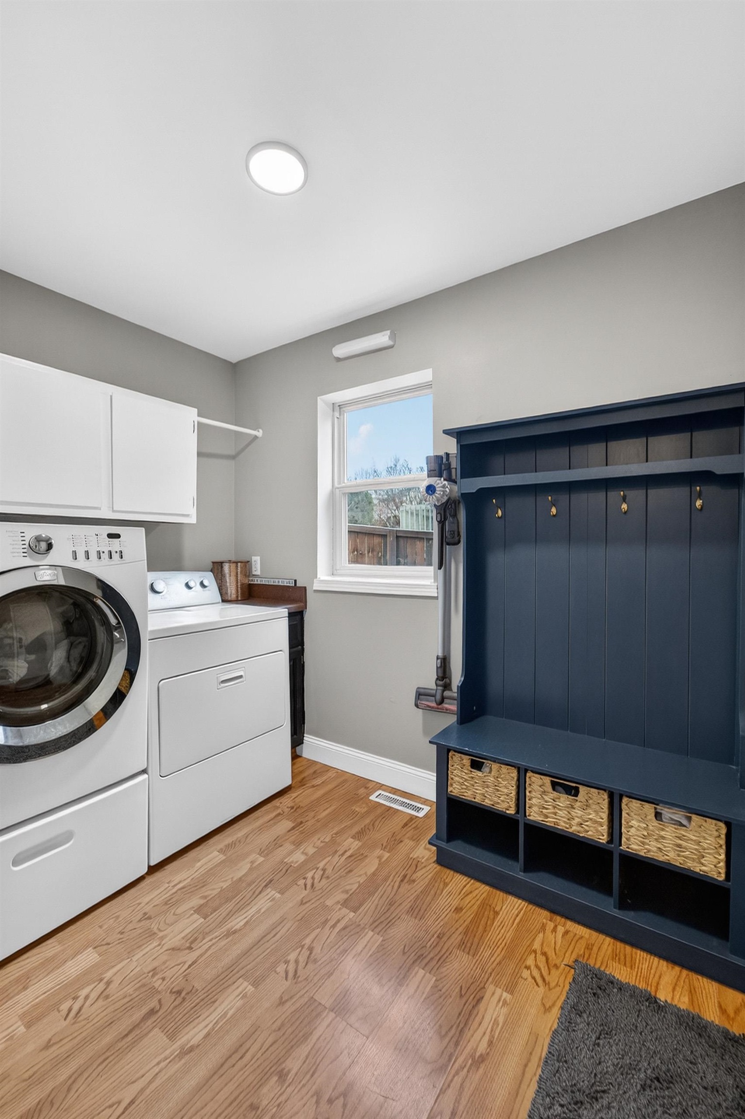 730 Highcliff Trail Madison, WI 53718 - Photo 21 of 47