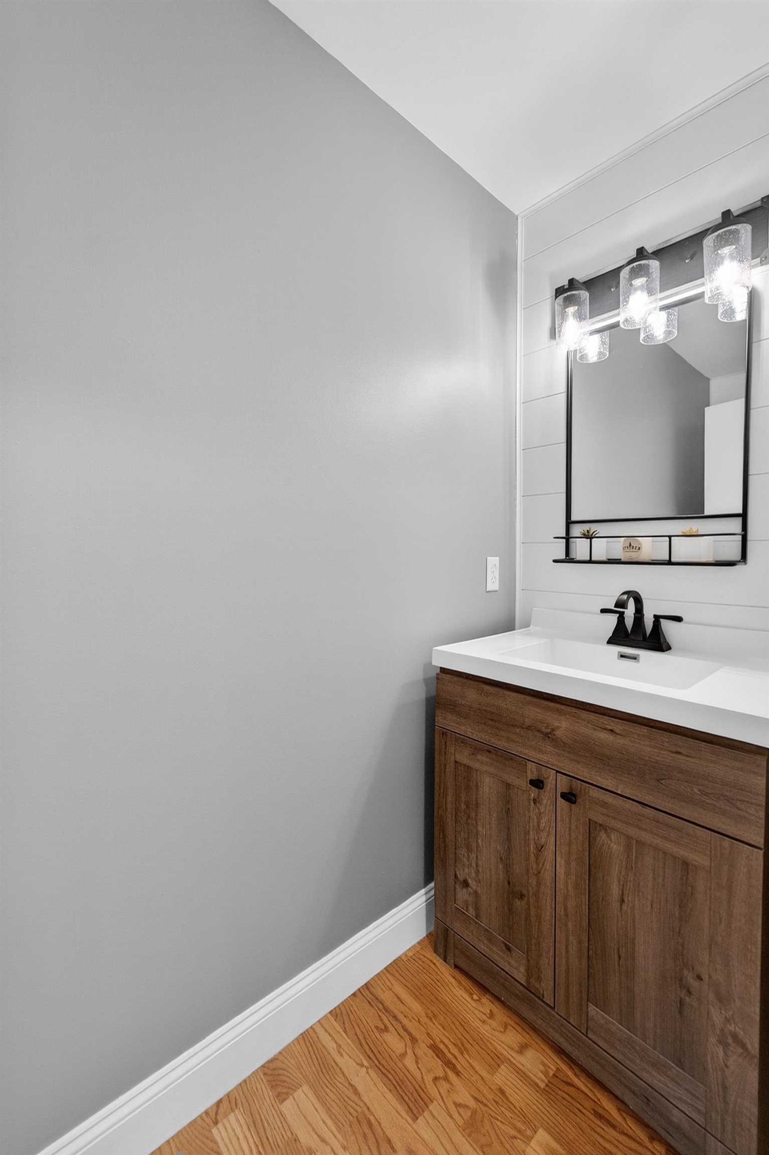 730 Highcliff Trail Madison, WI 53718 - Photo 22 of 47