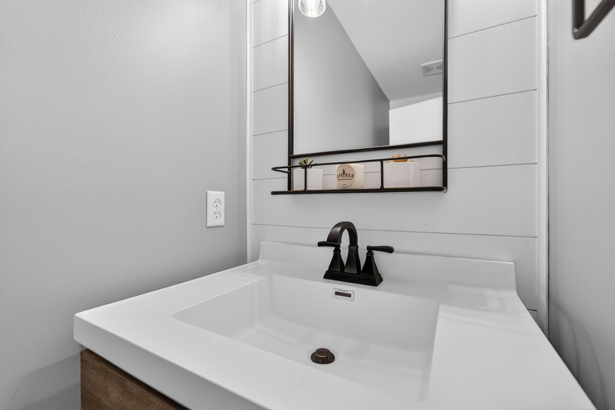 730 Highcliff Trail Madison, WI 53718 - Photo 23 of 47