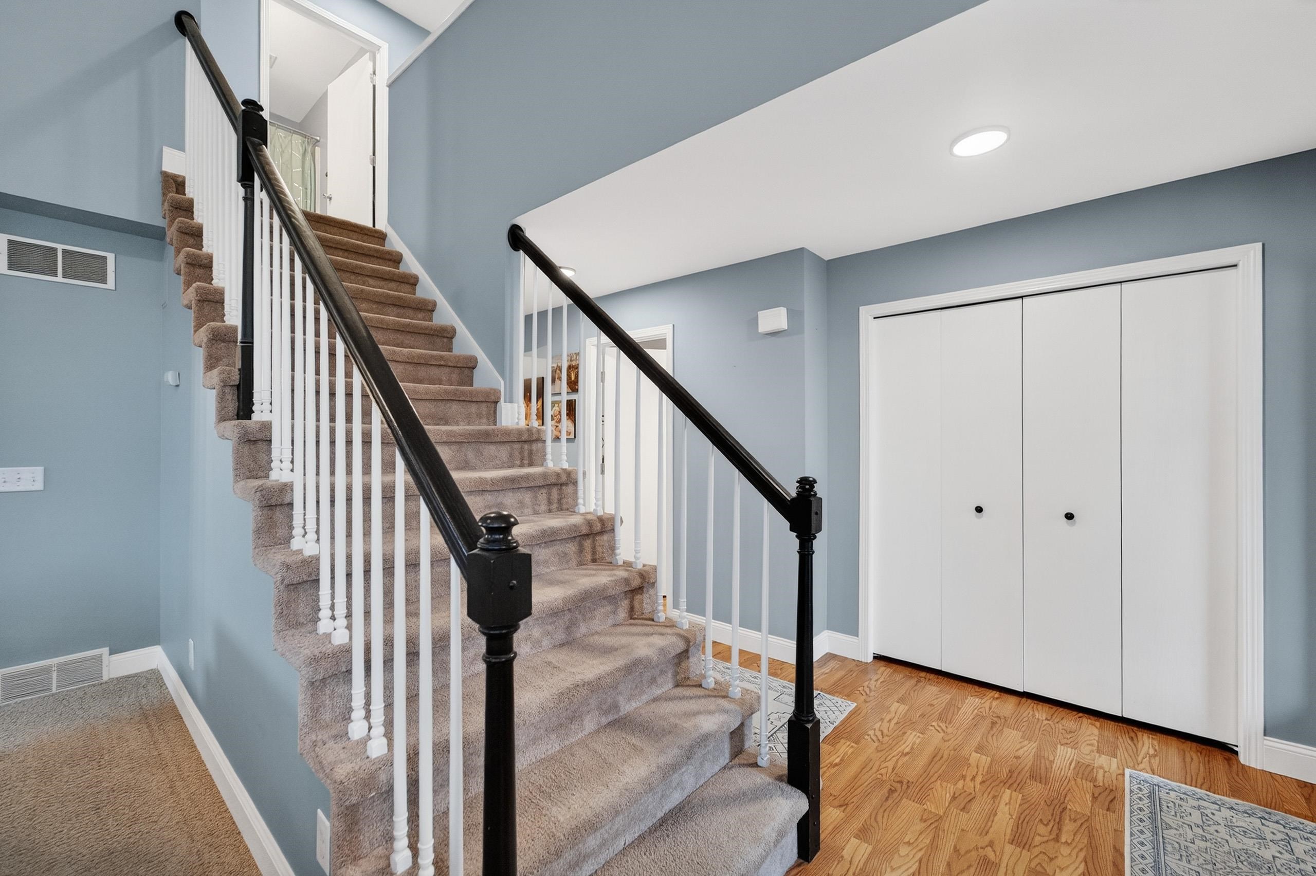 730 Highcliff Trail Madison, WI 53718 - Photo 24 of 47