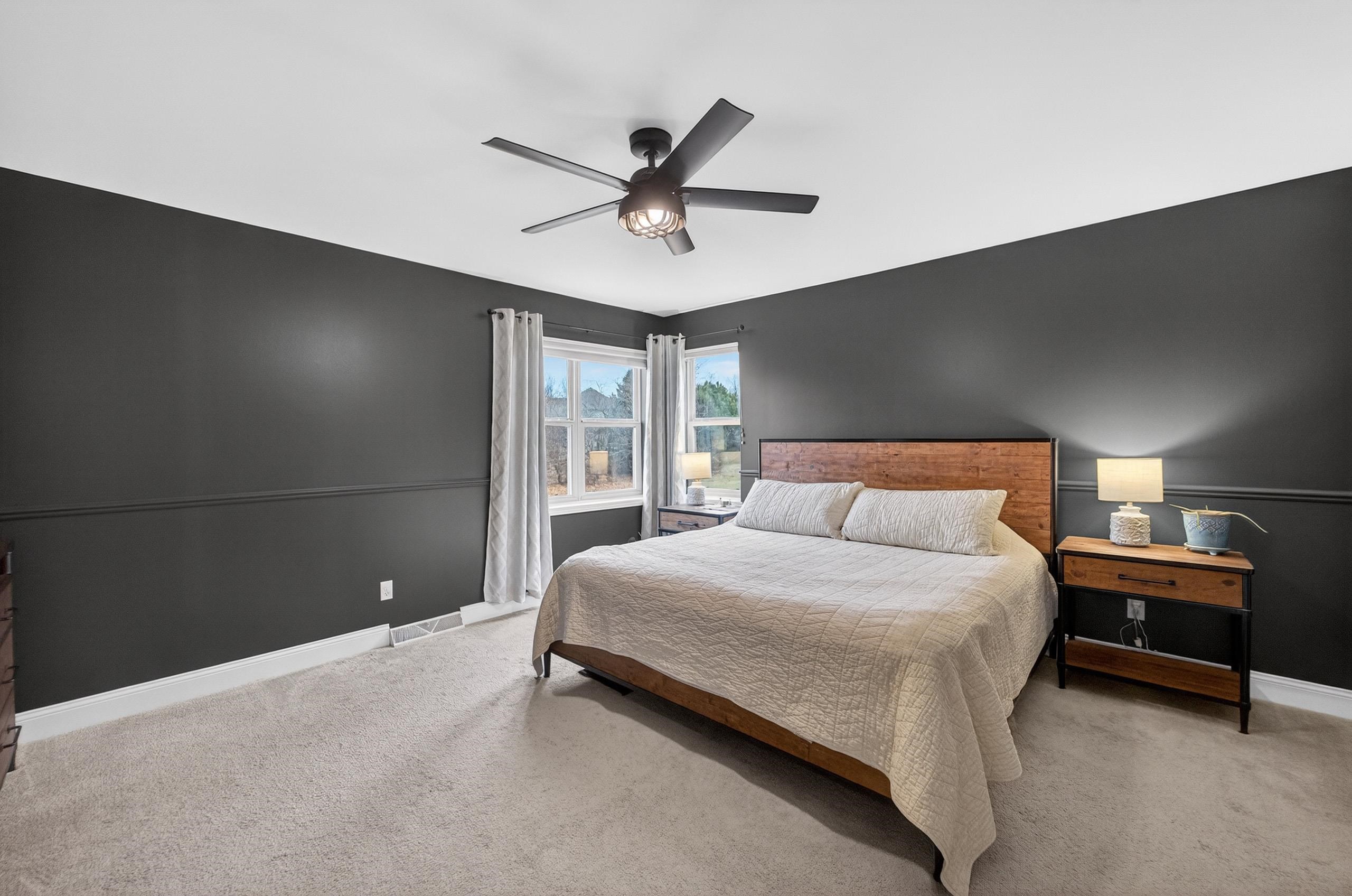 730 Highcliff Trail Madison, WI 53718 - Photo 25 of 47