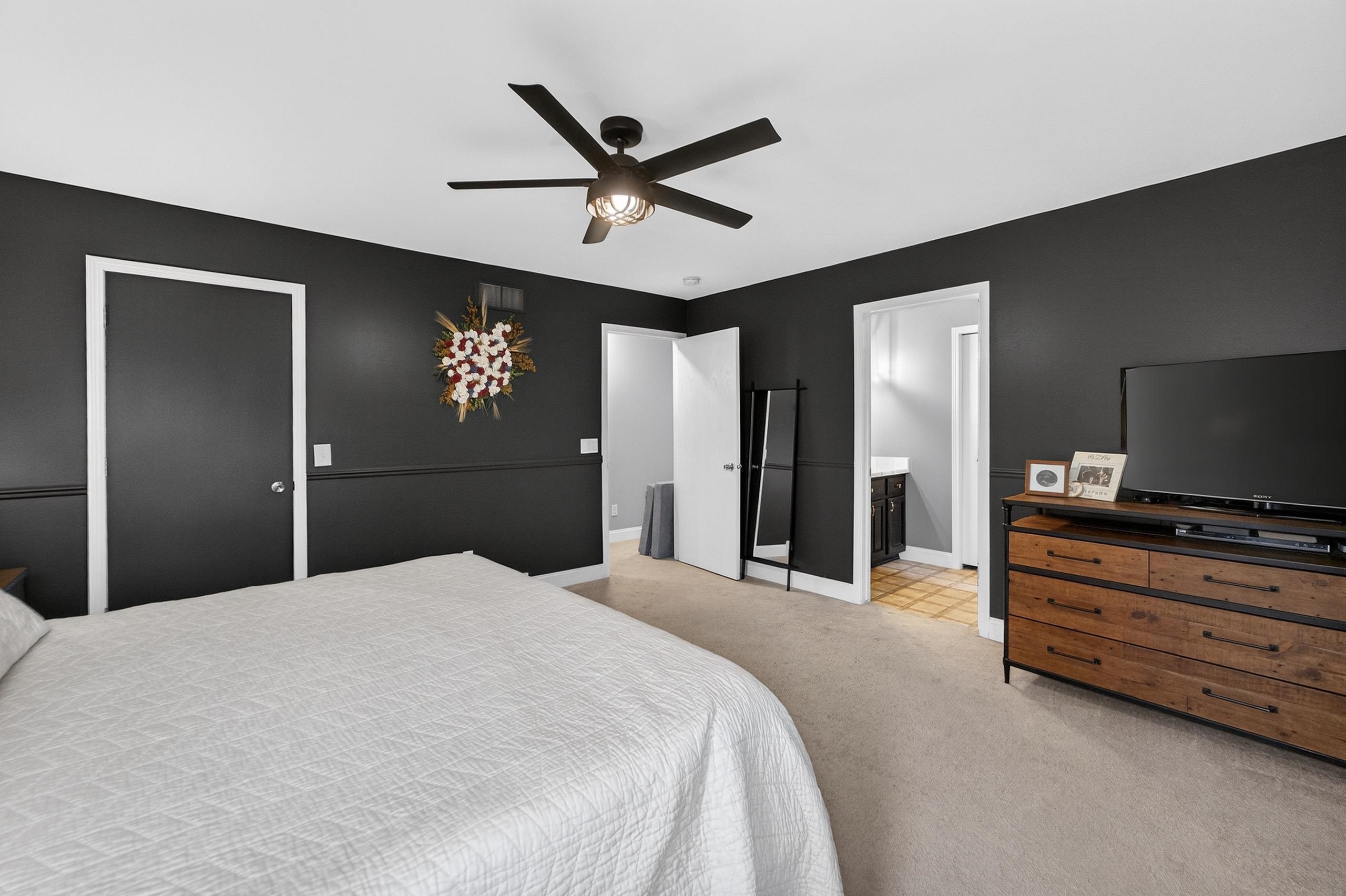 730 Highcliff Trail Madison, WI 53718 - Photo 27 of 47