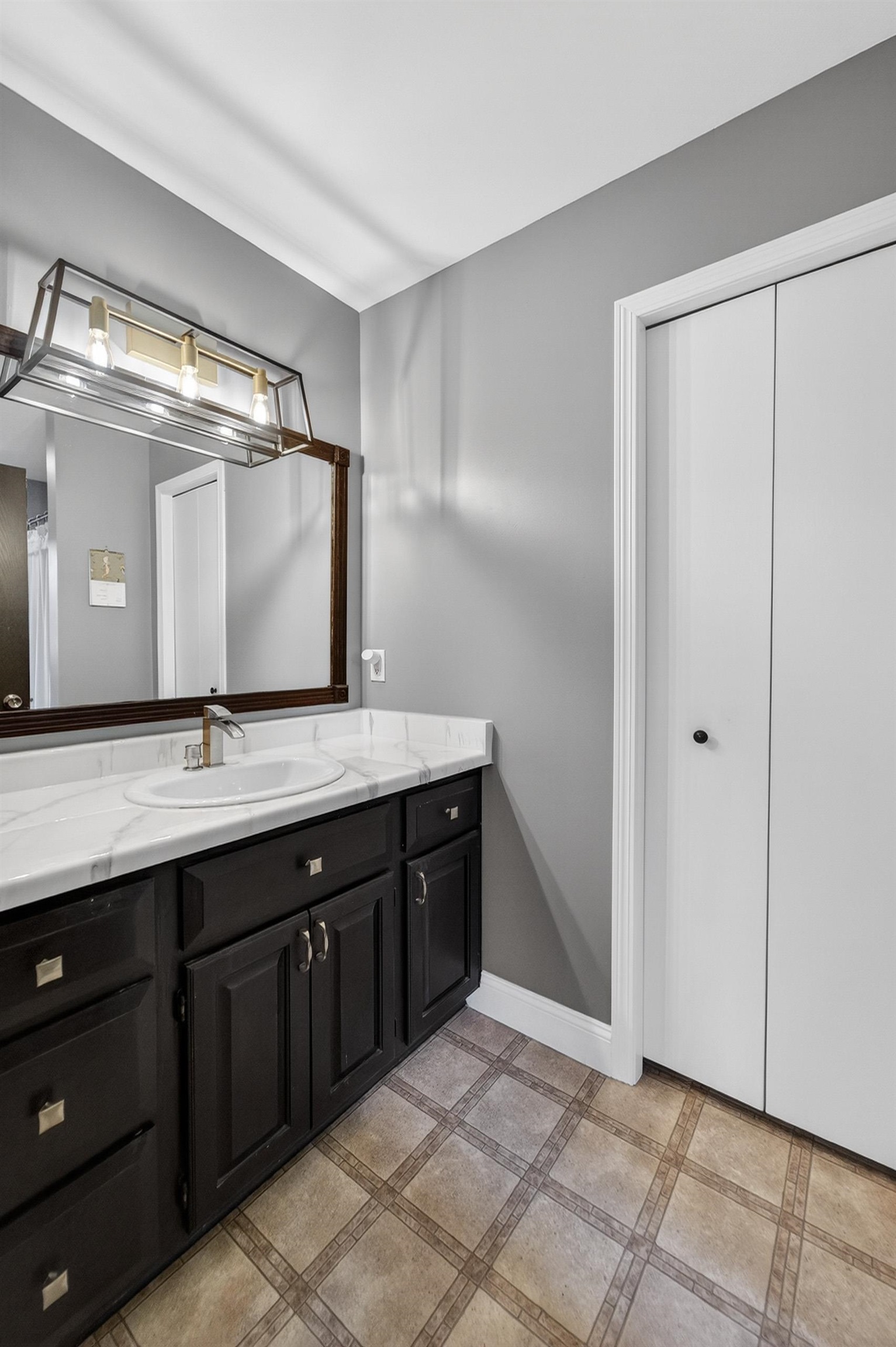 730 Highcliff Trail Madison, WI 53718 - Photo 28 of 47