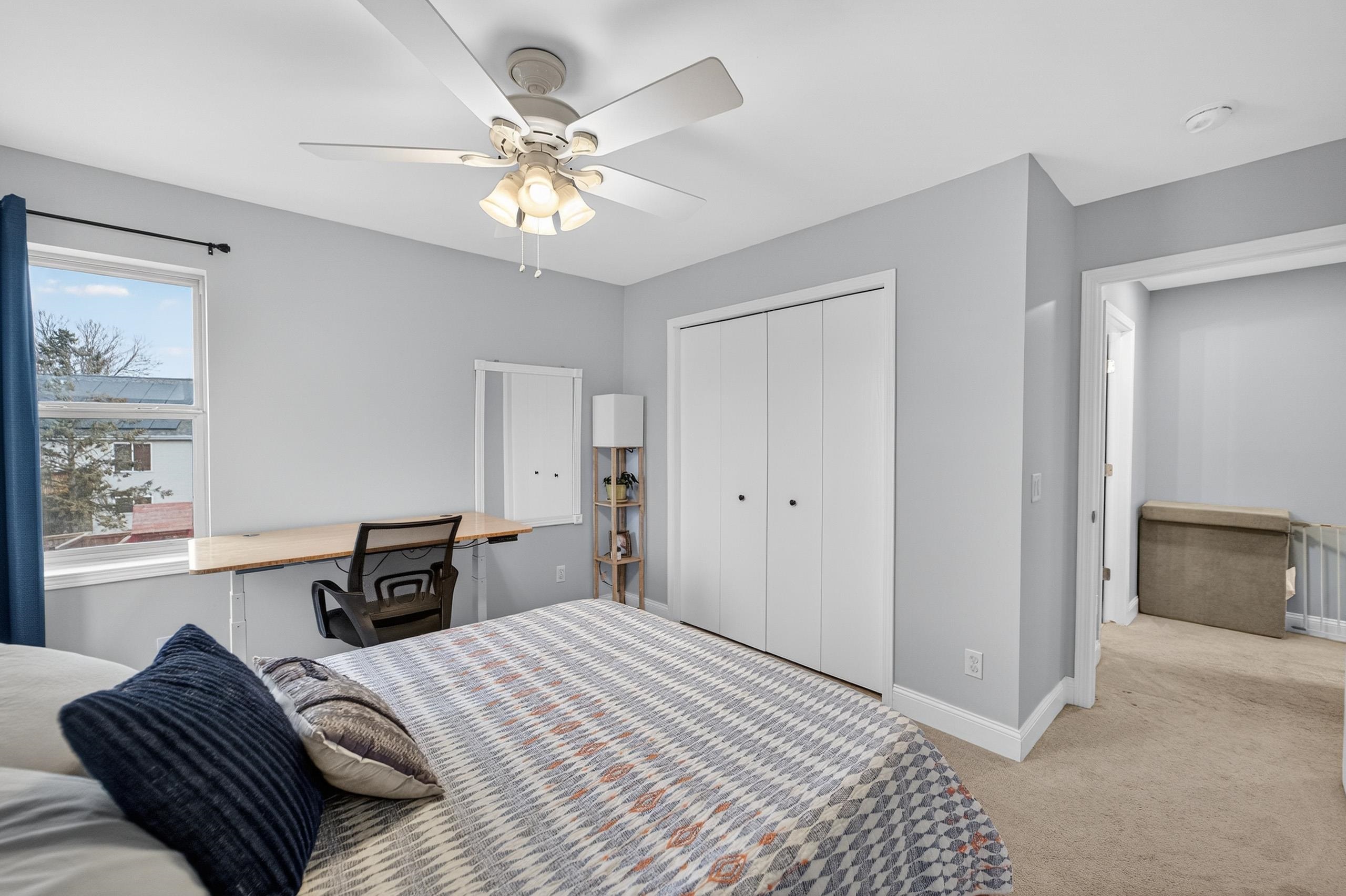 730 Highcliff Trail Madison, WI 53718 - Photo 30 of 47