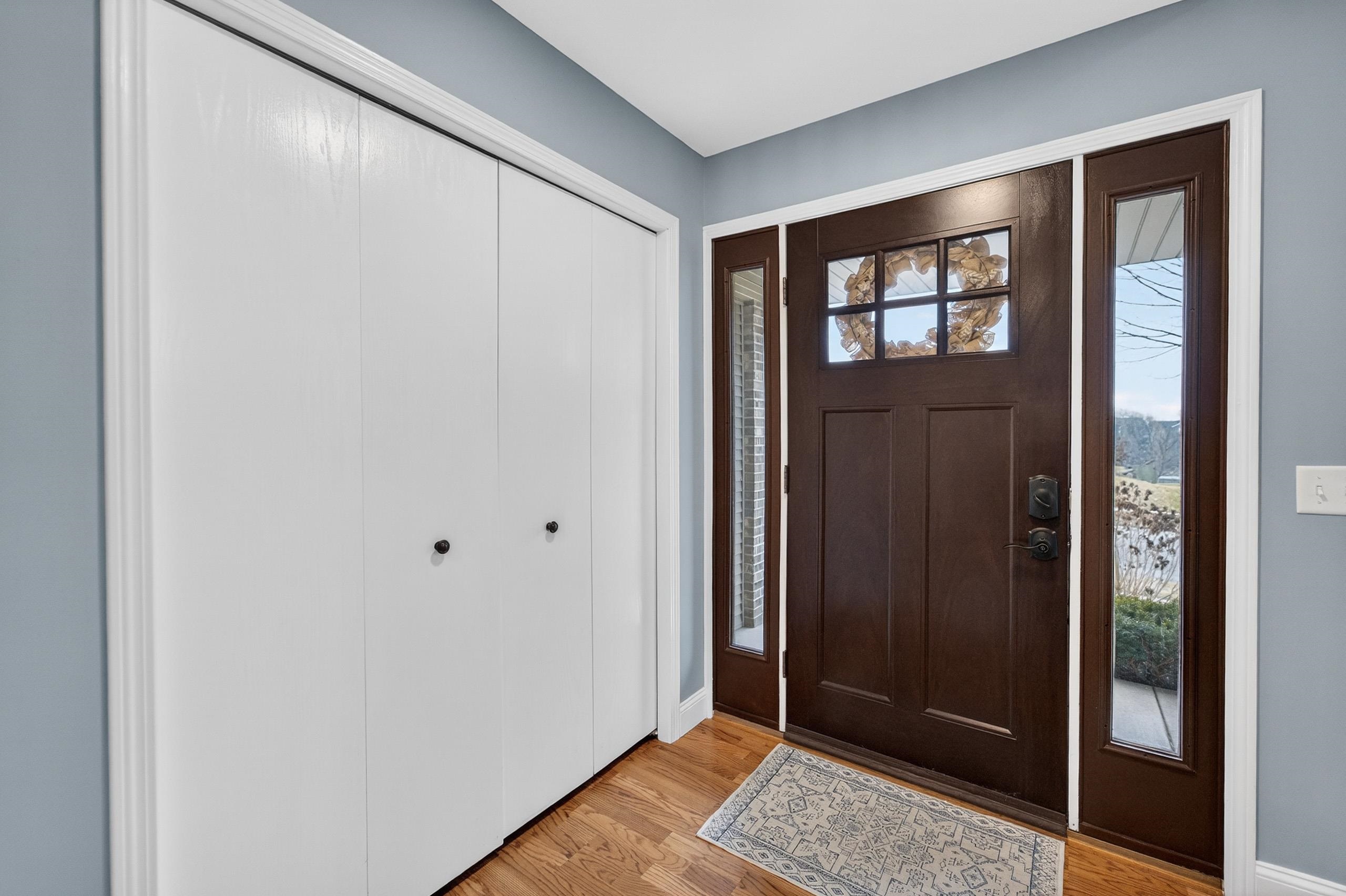 730 Highcliff Trail Madison, WI 53718 - Photo 3 of 47