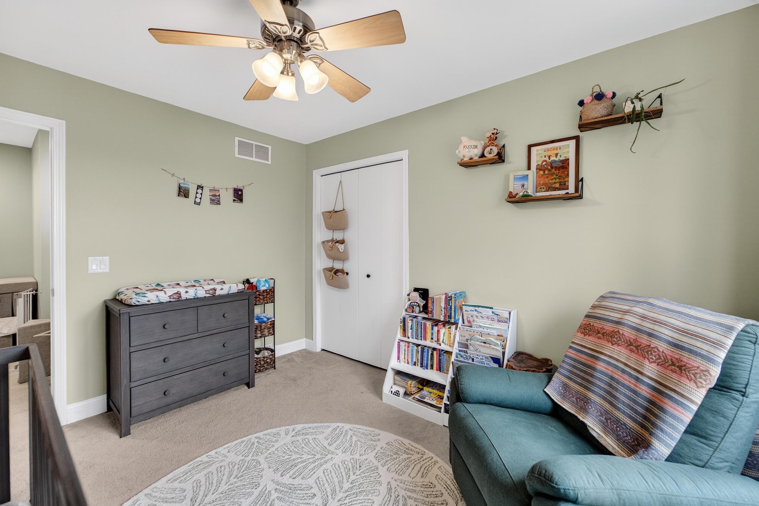 730 Highcliff Trail Madison, WI 53718 - Photo 32 of 47