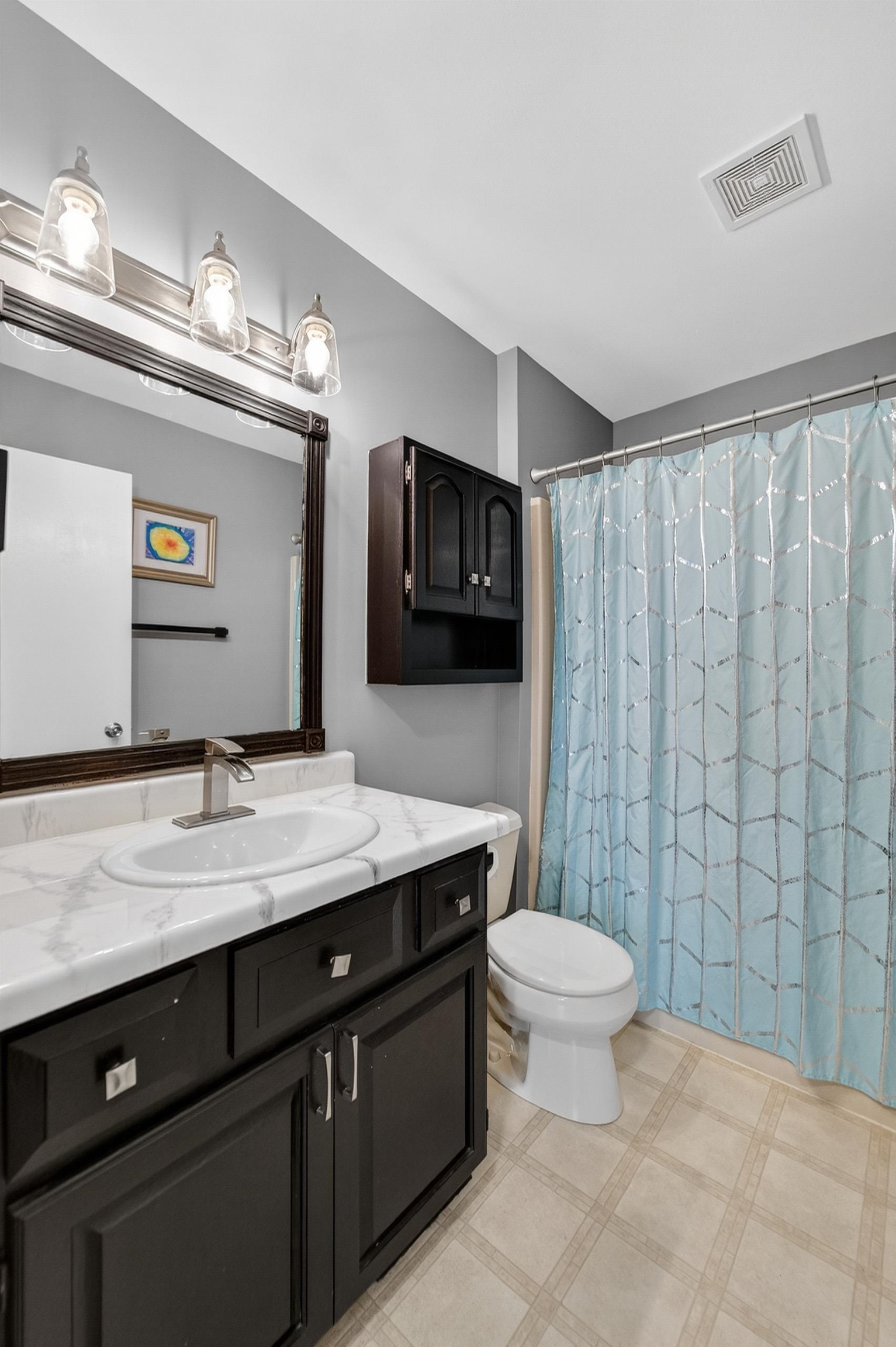 730 Highcliff Trail Madison, WI 53718 - Photo 35 of 47