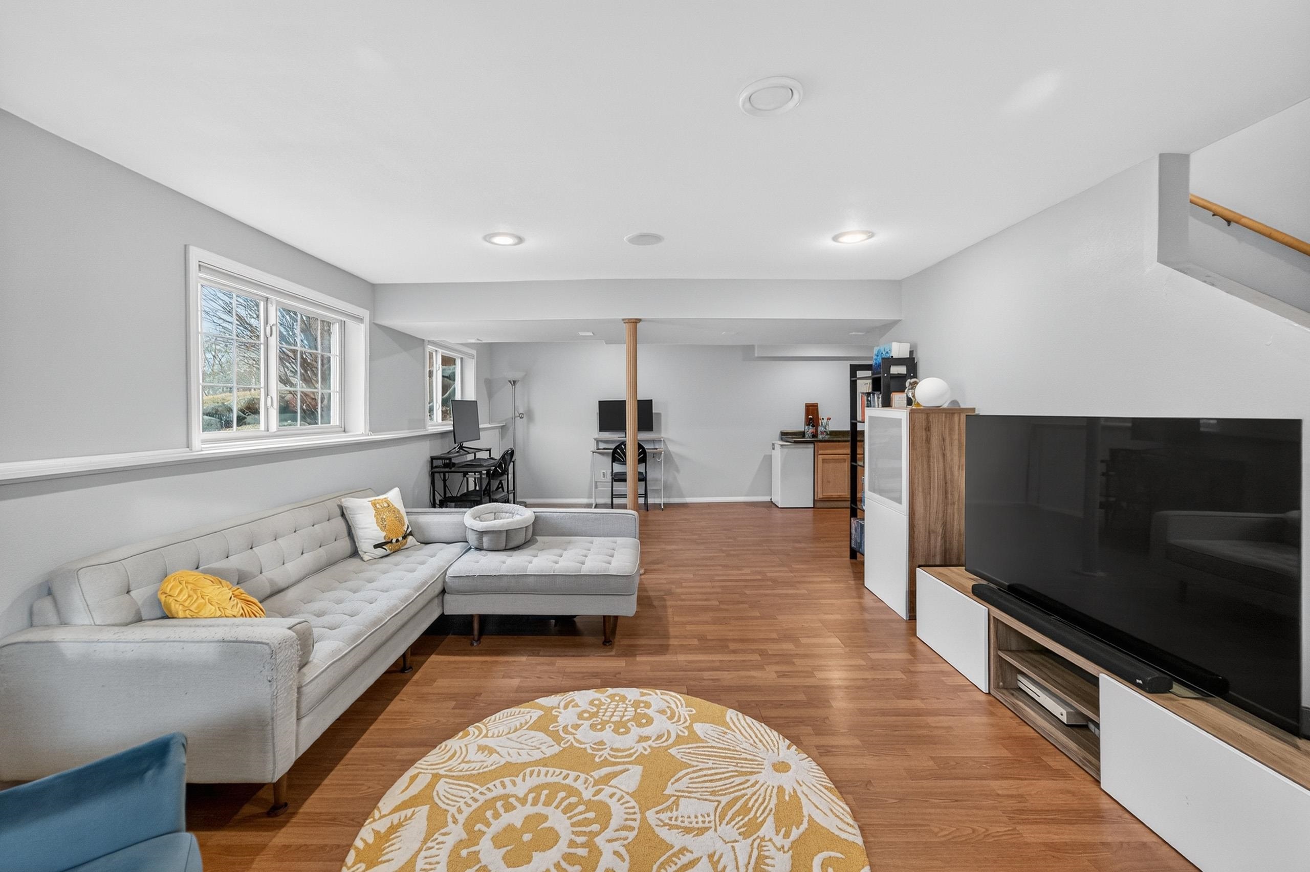 730 Highcliff Trail Madison, WI 53718 - Photo 36 of 47