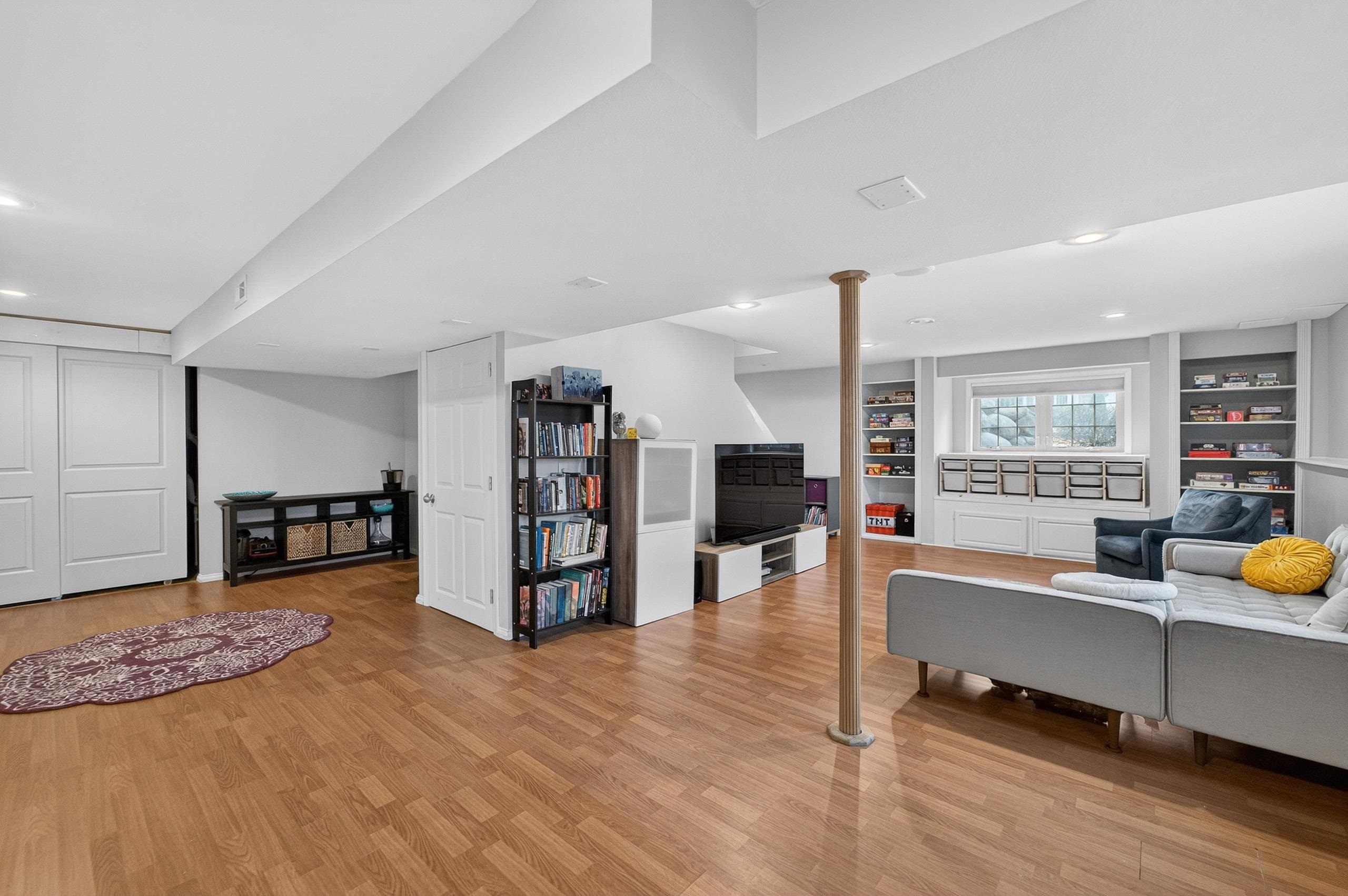 730 Highcliff Trail Madison, WI 53718 - Photo 37 of 47