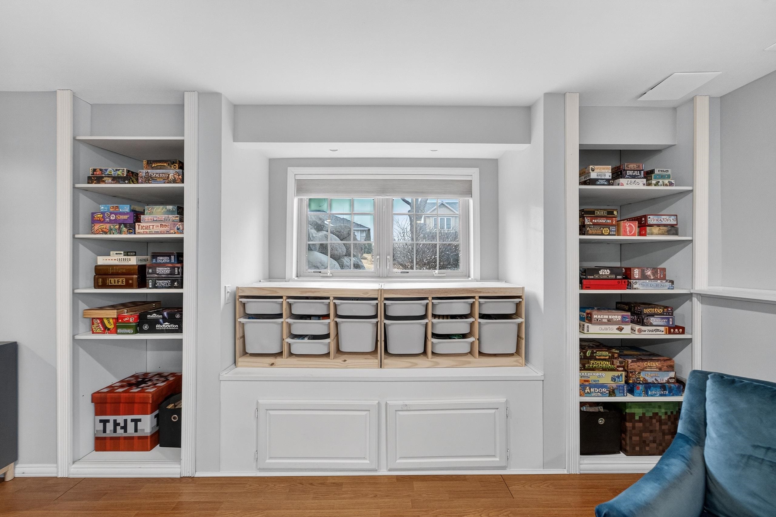 730 Highcliff Trail Madison, WI 53718 - Photo 38 of 47