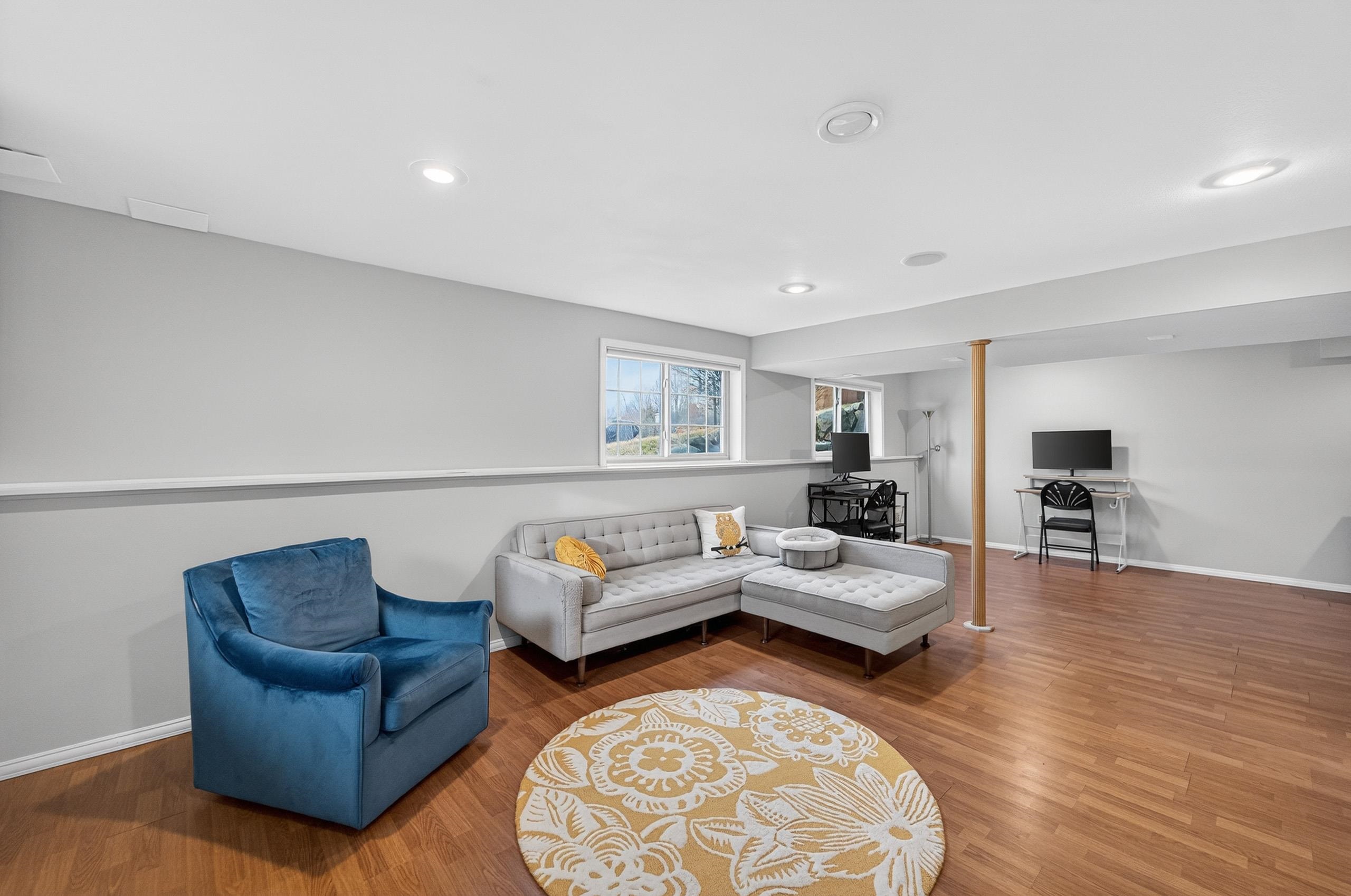 730 Highcliff Trail Madison, WI 53718 - Photo 39 of 47