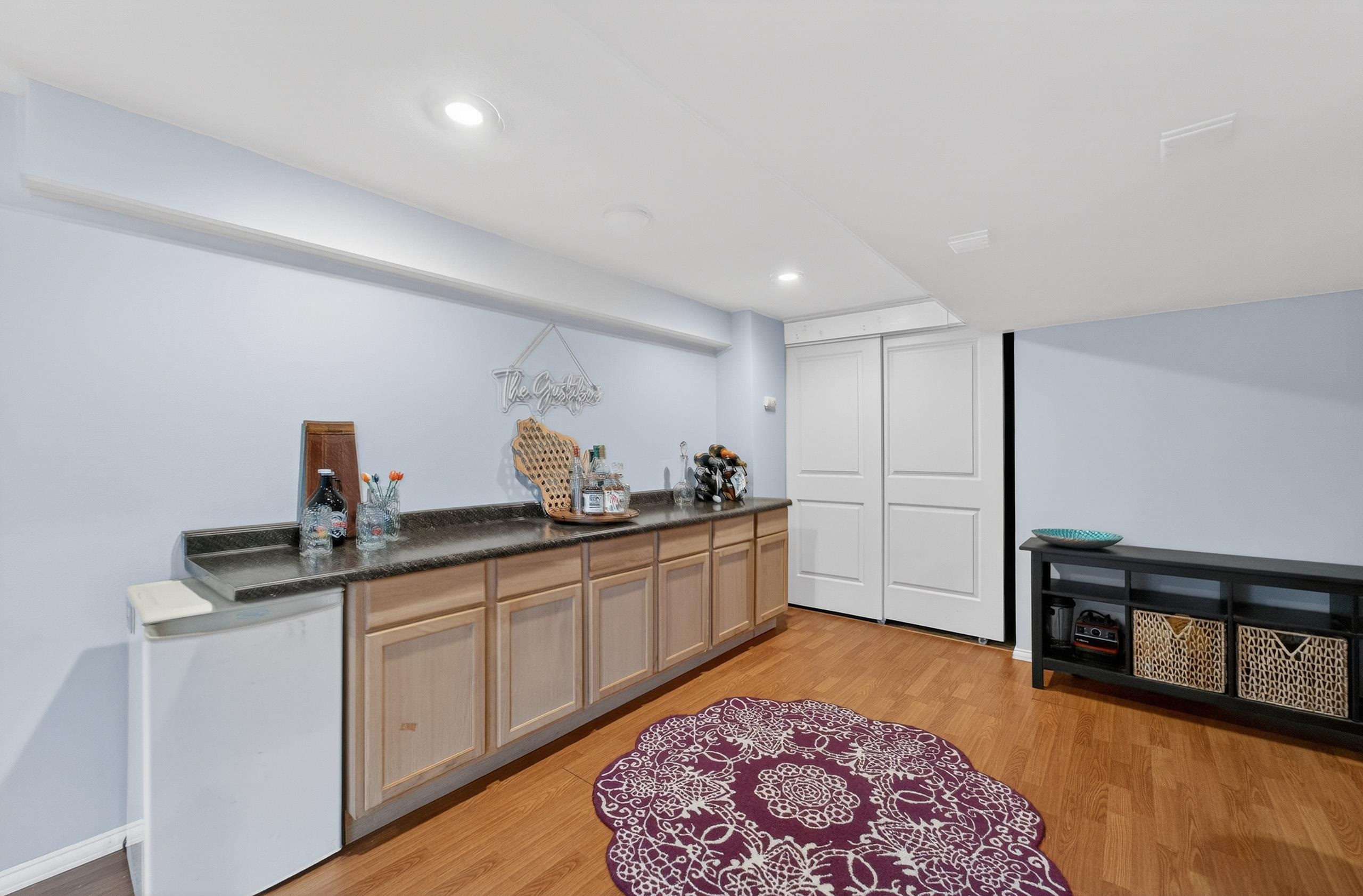 730 Highcliff Trail Madison, WI 53718 - Photo 40 of 47