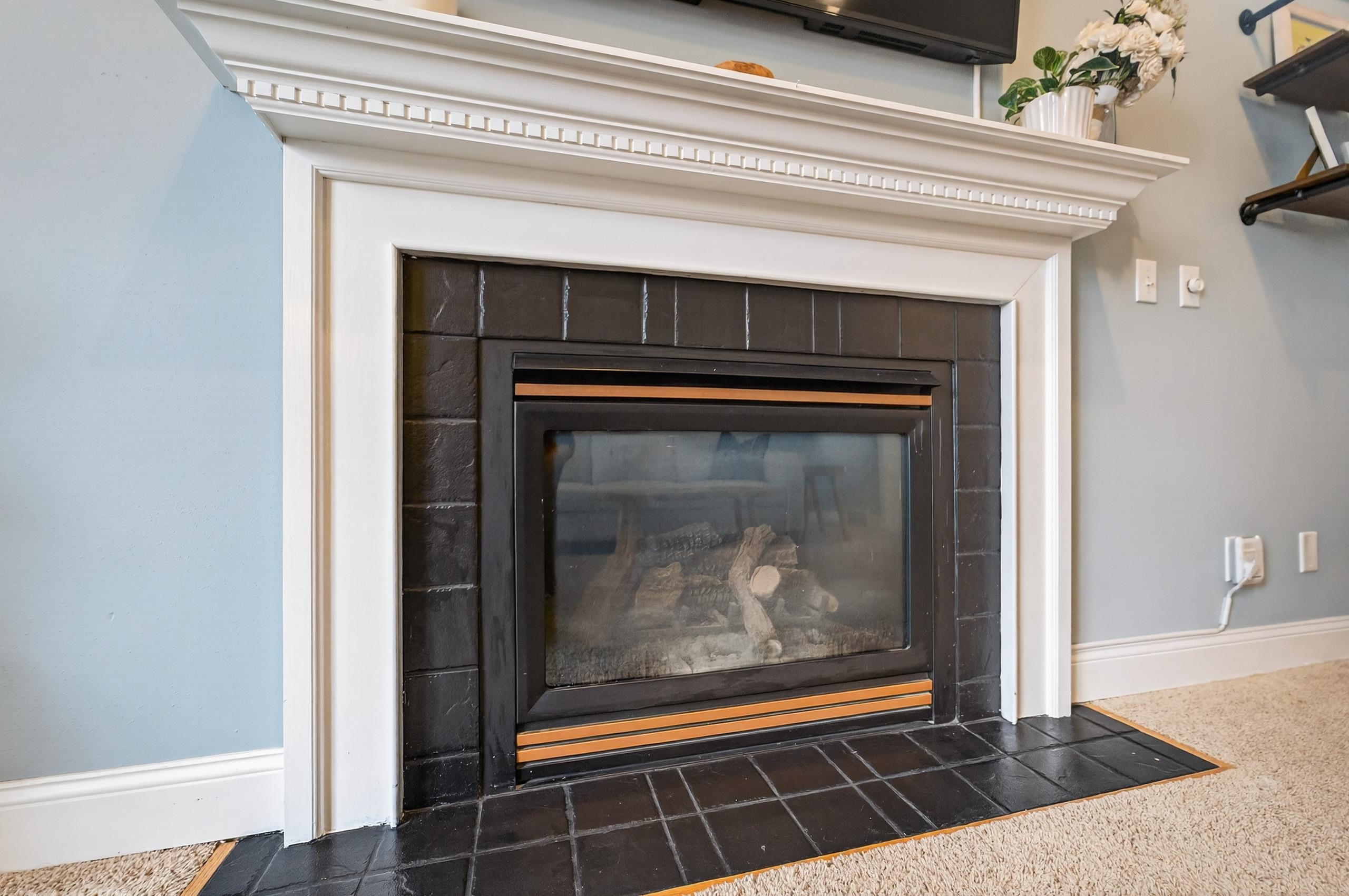 730 Highcliff Trail Madison, WI 53718 - Photo 9 of 47