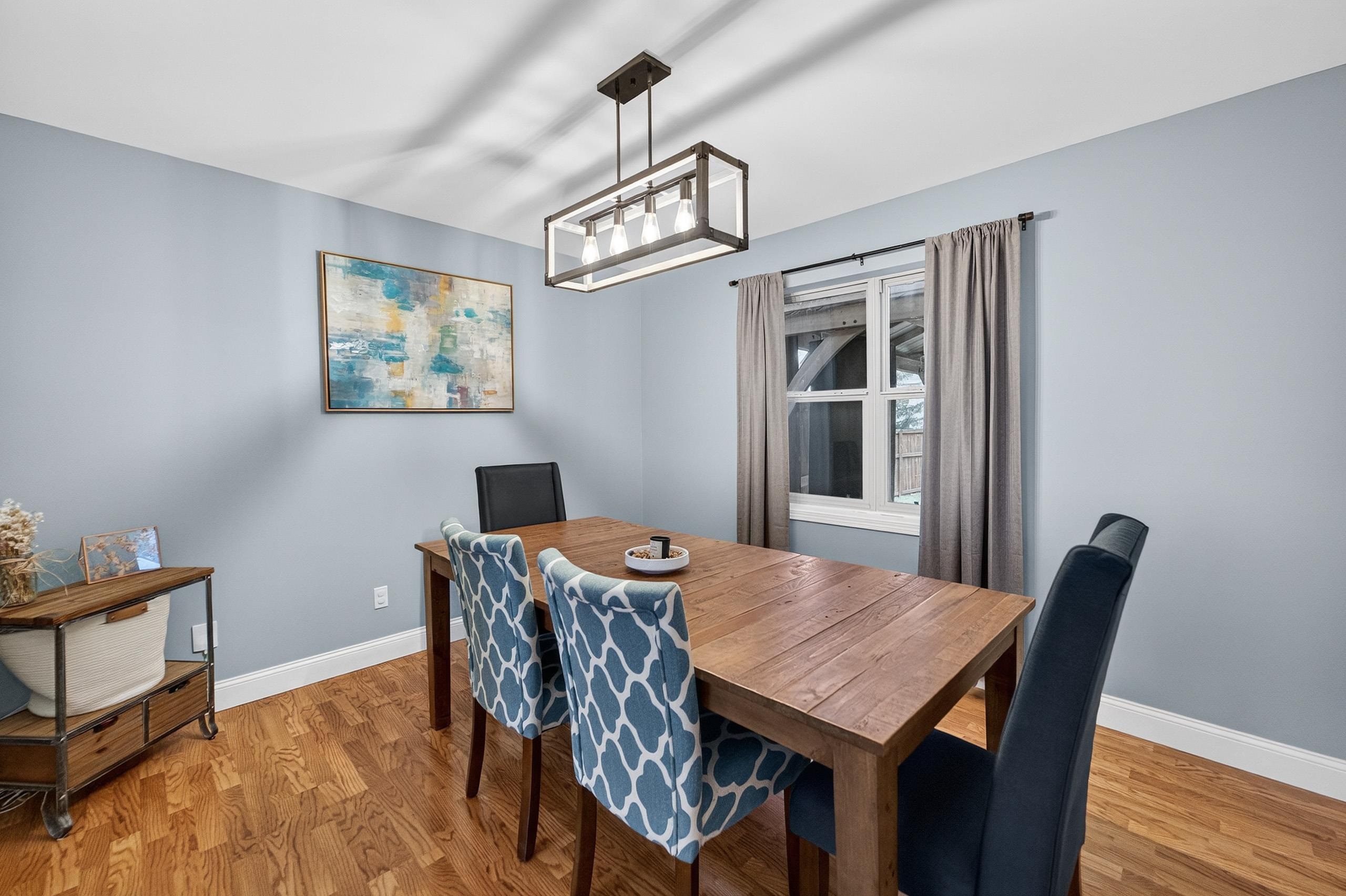 730 Highcliff Trail Madison, WI 53718 - Photo 10 of 47