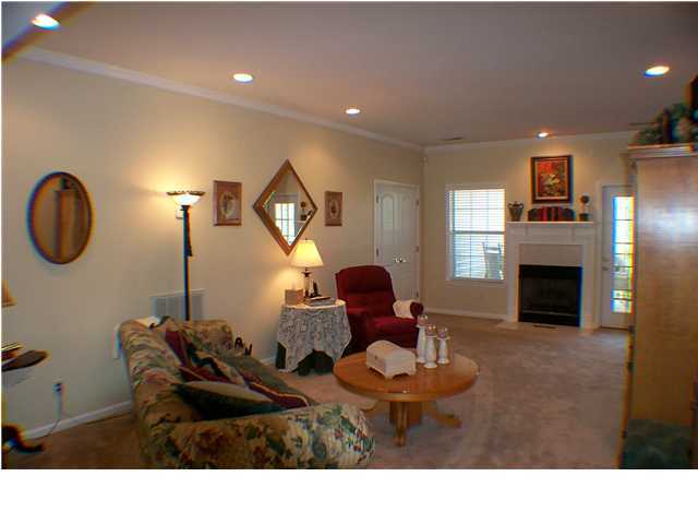 8742 Windhaven Road Ooltewah, TN 37363 - Photo 2 of 9 Additional Photo