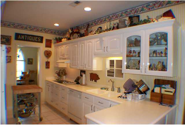 8742 Windhaven Road Ooltewah, TN 37363 - Photo 3 of 9 Additional Photo