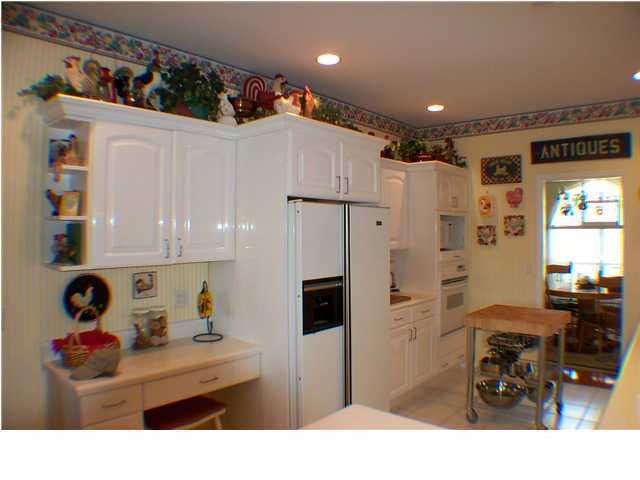 8742 Windhaven Road Ooltewah, TN 37363 - Photo 4 of 9 Additional Photo