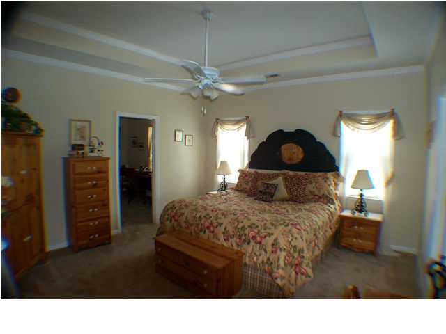 8742 Windhaven Road Ooltewah, TN 37363 - Photo 5 of 9 Additional Photo