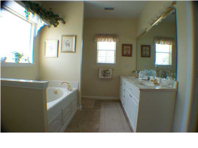 8742 Windhaven Road Ooltewah, TN 37363 - Photo 6 of 9 Additional Photo