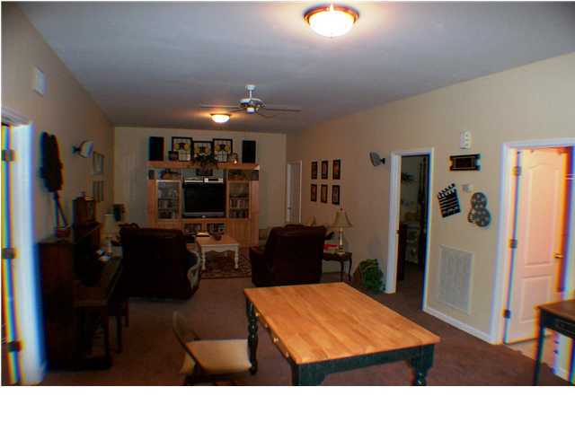 8742 Windhaven Road Ooltewah, TN 37363 - Photo 7 of 9 Additional Photo