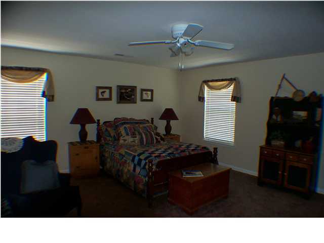8742 Windhaven Road Ooltewah, TN 37363 - Photo 8 of 9 Additional Photo