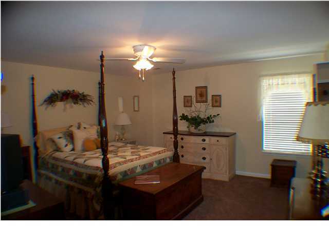 8742 Windhaven Road Ooltewah, TN 37363 - Photo 9 of 9 Additional Photo
