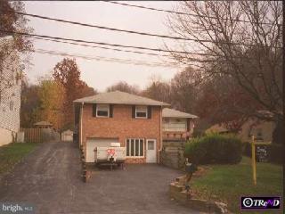 607 Glendale Road Havertown, PA 19083 - Photo 1 of 1 Gallery Image 1