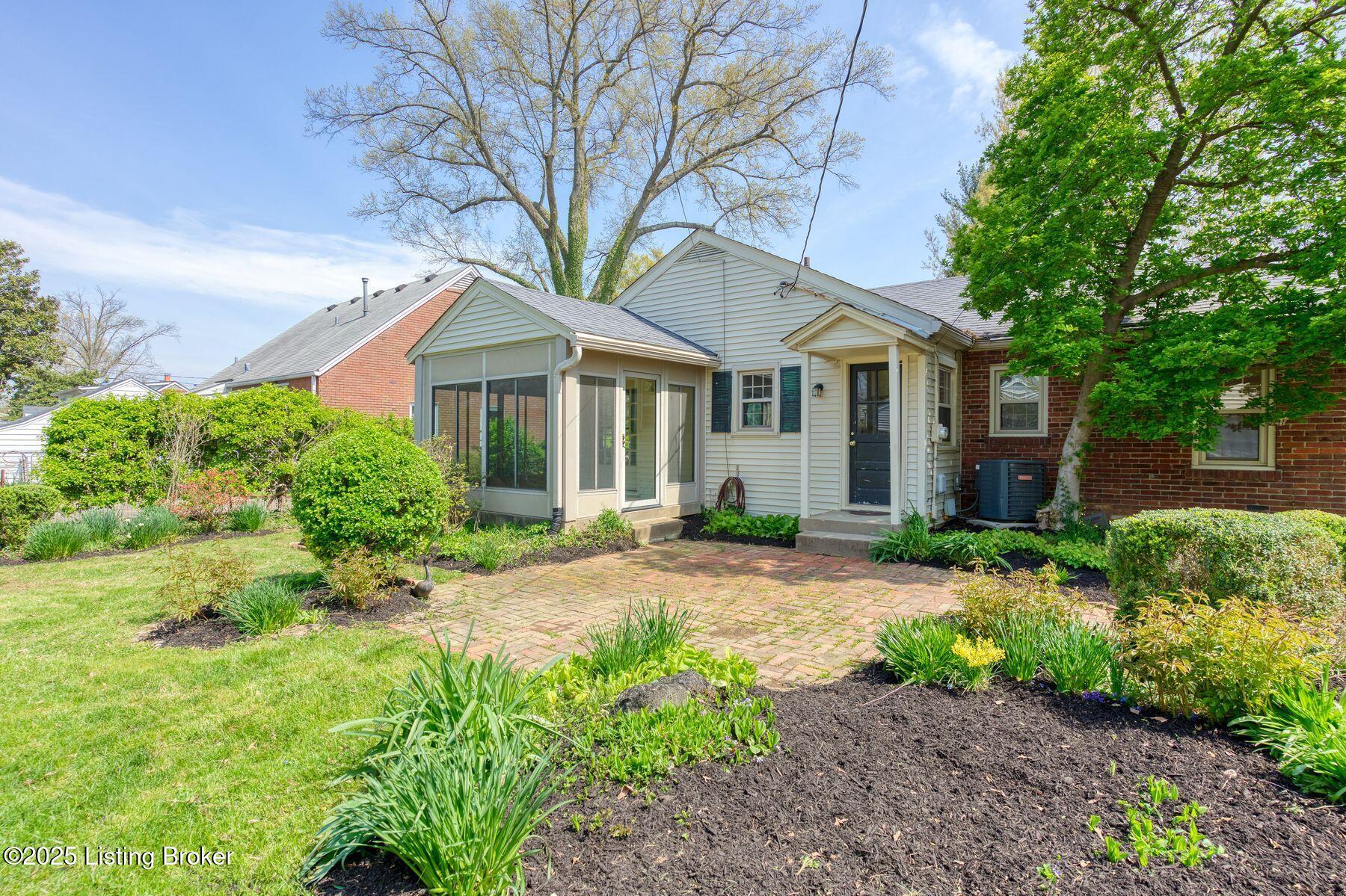 408 Oread Road Louisville, KY 40207 - Photo 37 of 39 photo_online_037