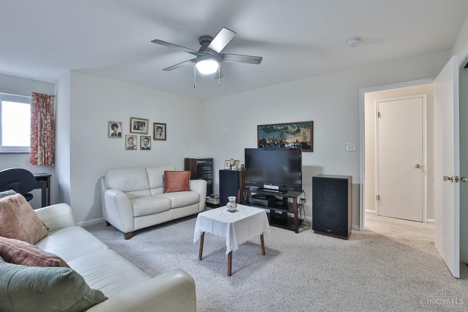 6507 Cliff Ridge Lane Cincinnati, OH 45213 - Photo 15 of 31 Gallery Image 15