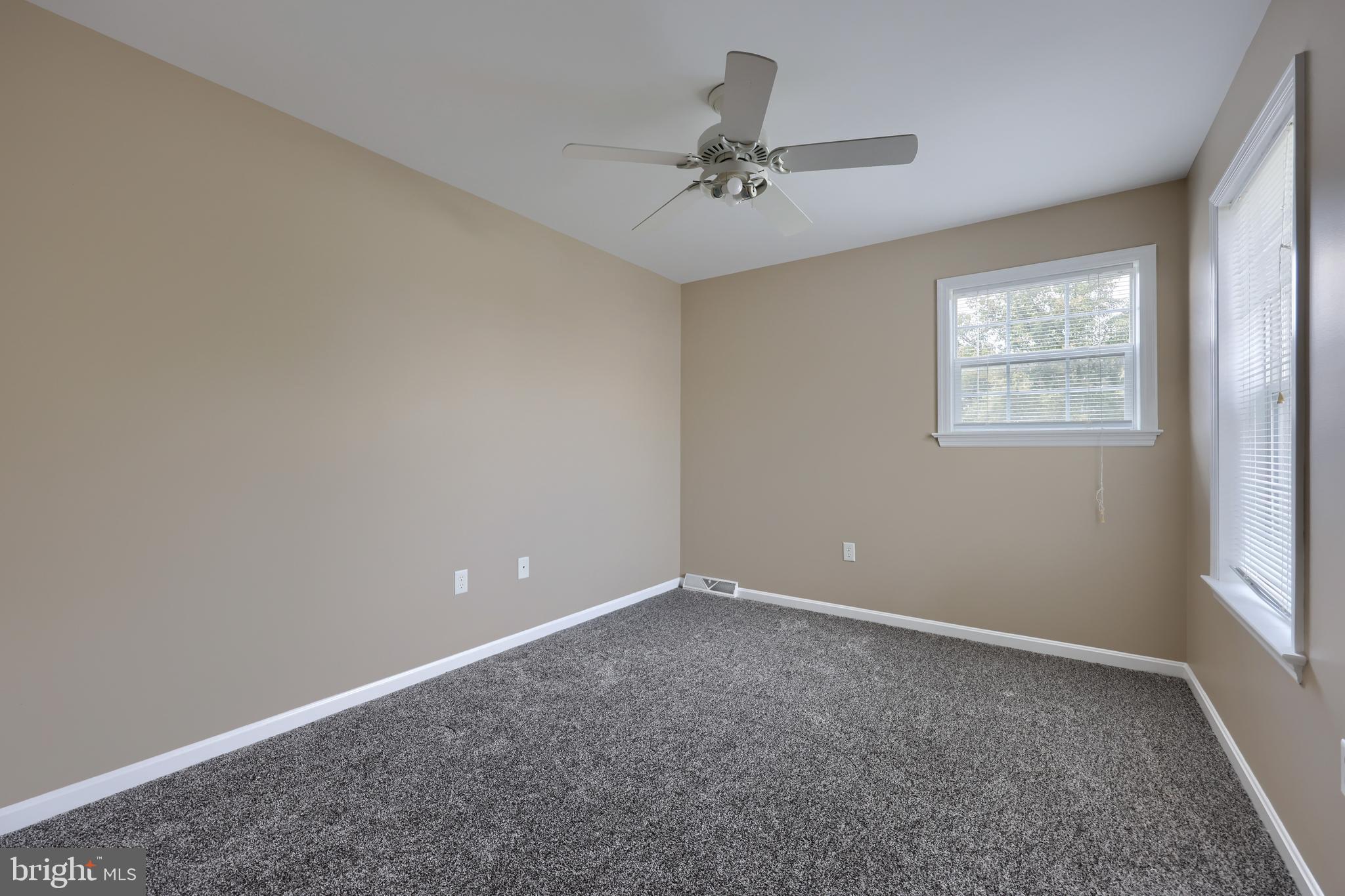 619 Chatham Way Lititz, PA 17543 - Photo 20 of 32 a view of an empty room with a window