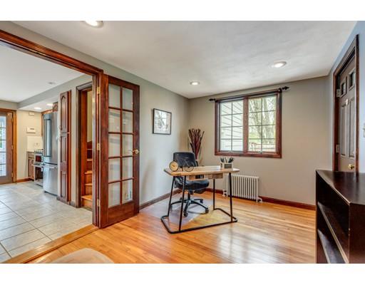 4 Country Club Road Melrose, MA 02176 - Photo 17 of 29 Gallery Image 17