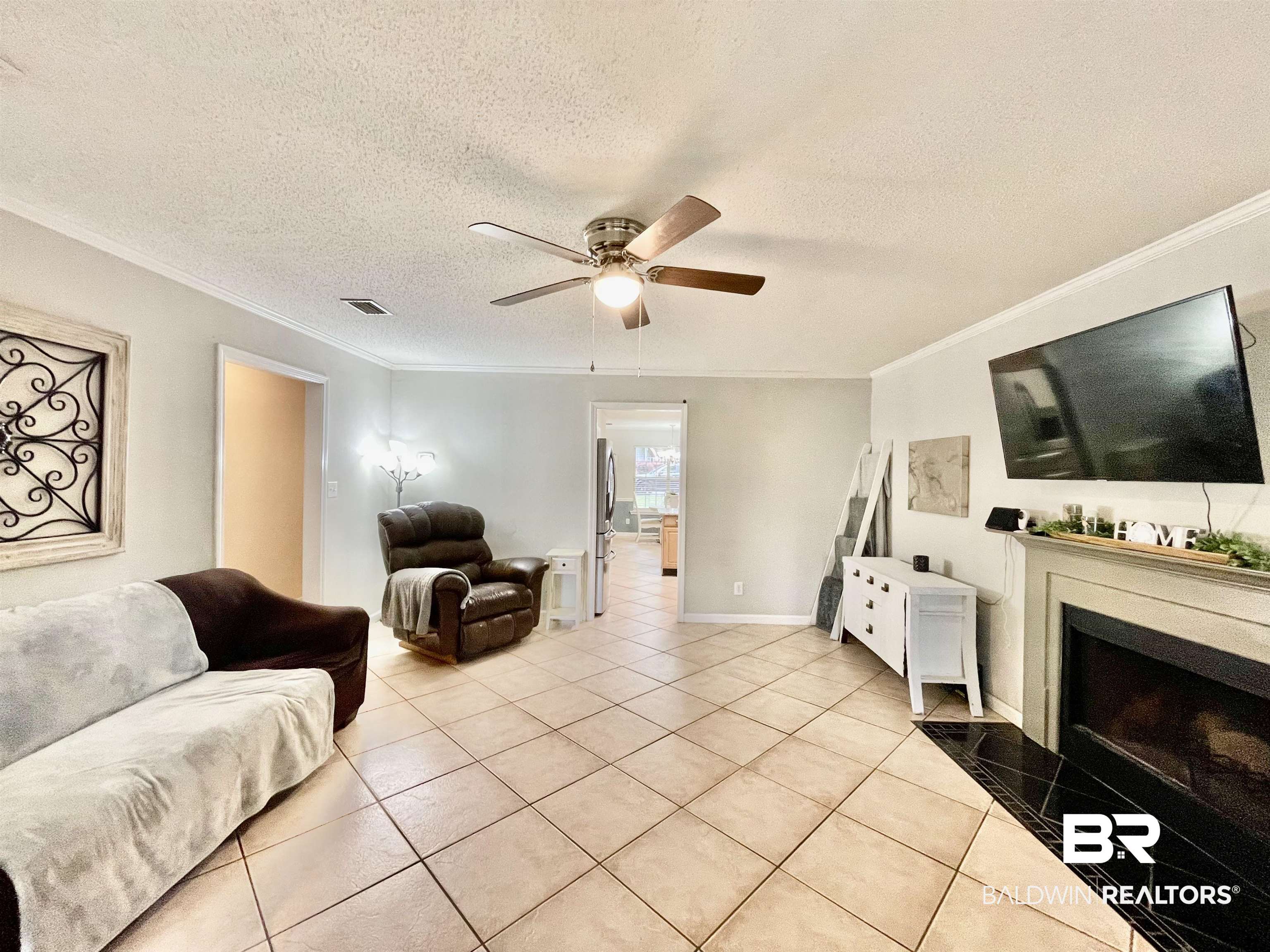 125 Montclair Loop Daphne, AL 36526 - Photo 12 of 49