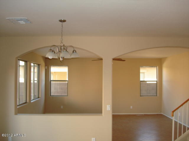 9210 West Heber Road Tolleson, AZ 85353 - Photo 2 of 7 great room