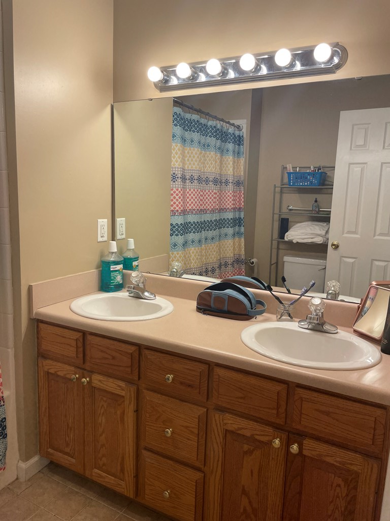 39 Ridge Road Lakeland, GA 31635 - Photo 12 of 22 Gallery Image 12